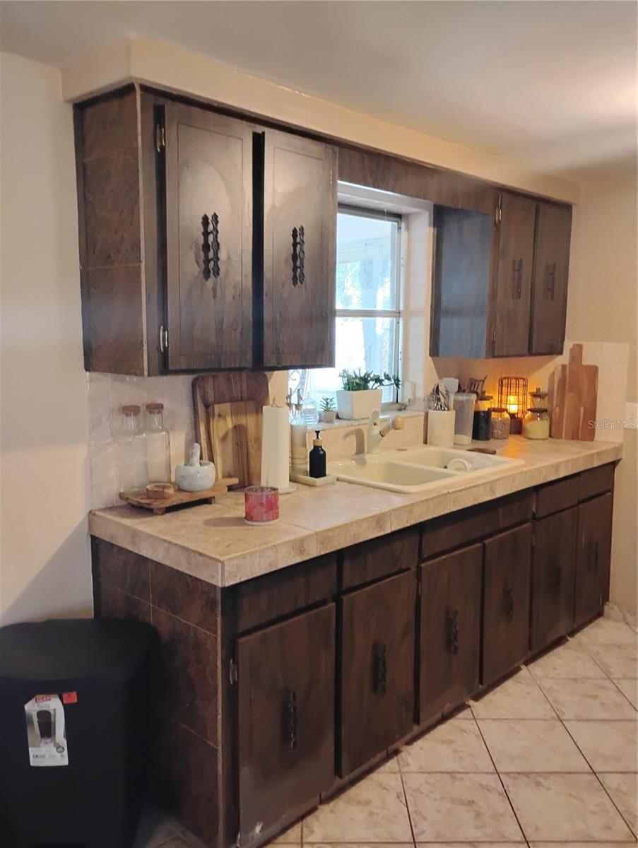 DI PAOLA SUB - Residential