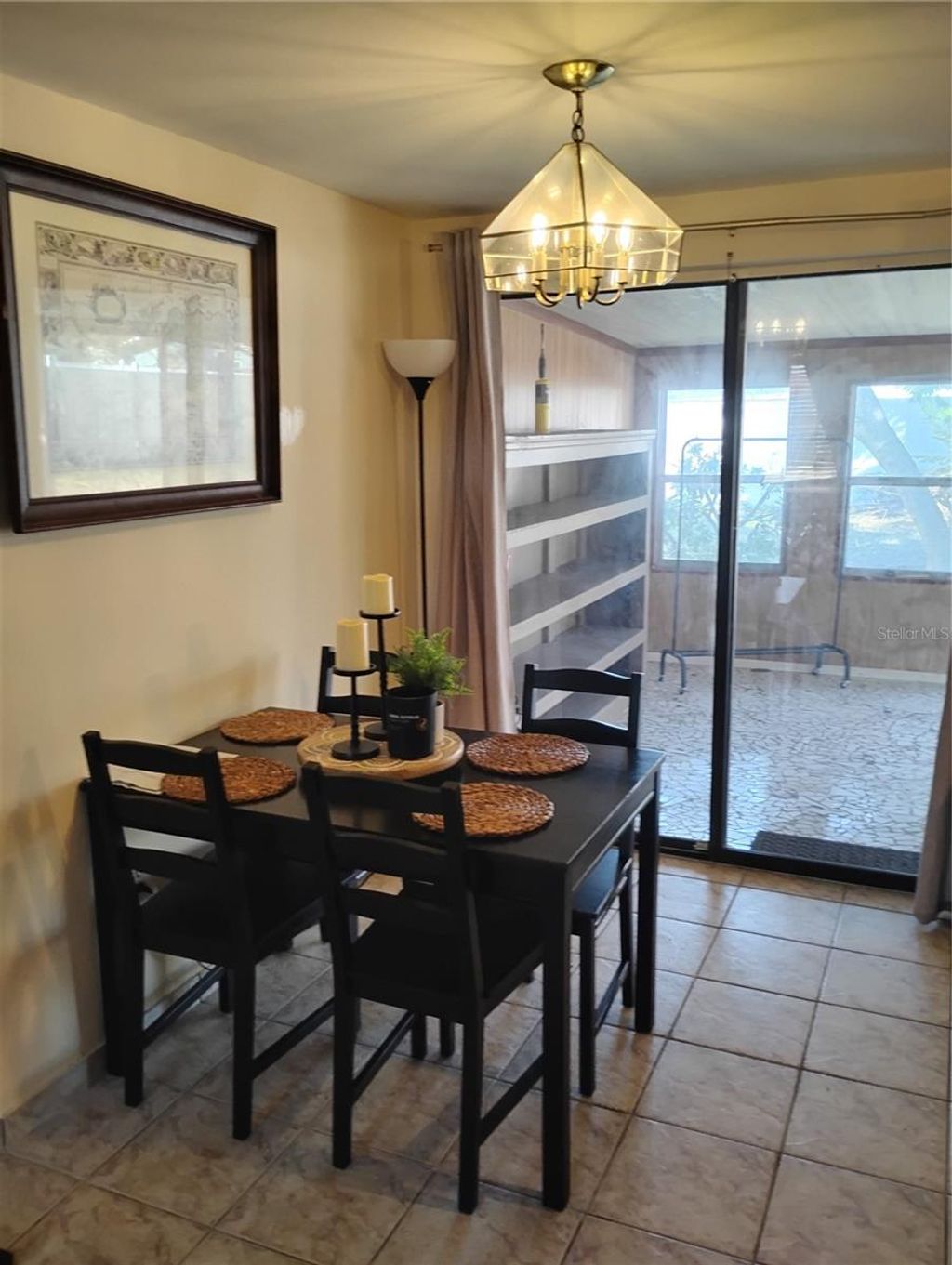 Photo of 12716 Mulberry Lane, Hudson, FL 34667 (MLS # TB8466668)