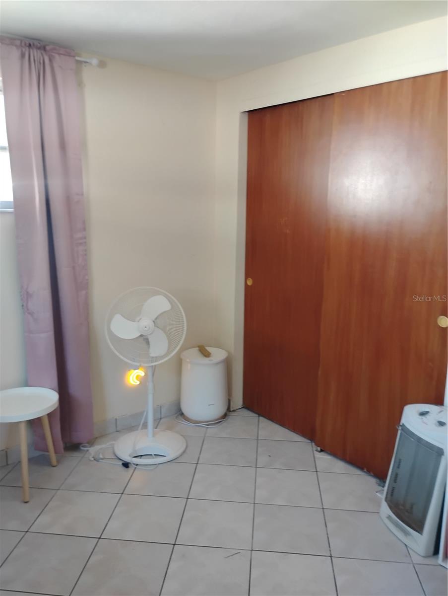 DI PAOLA SUB - Residential