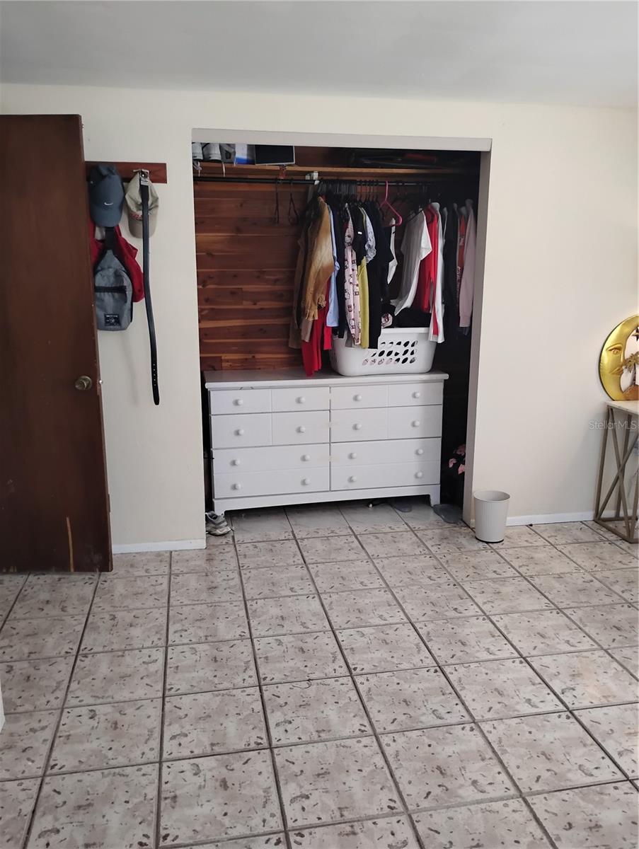 DI PAOLA SUB - Residential