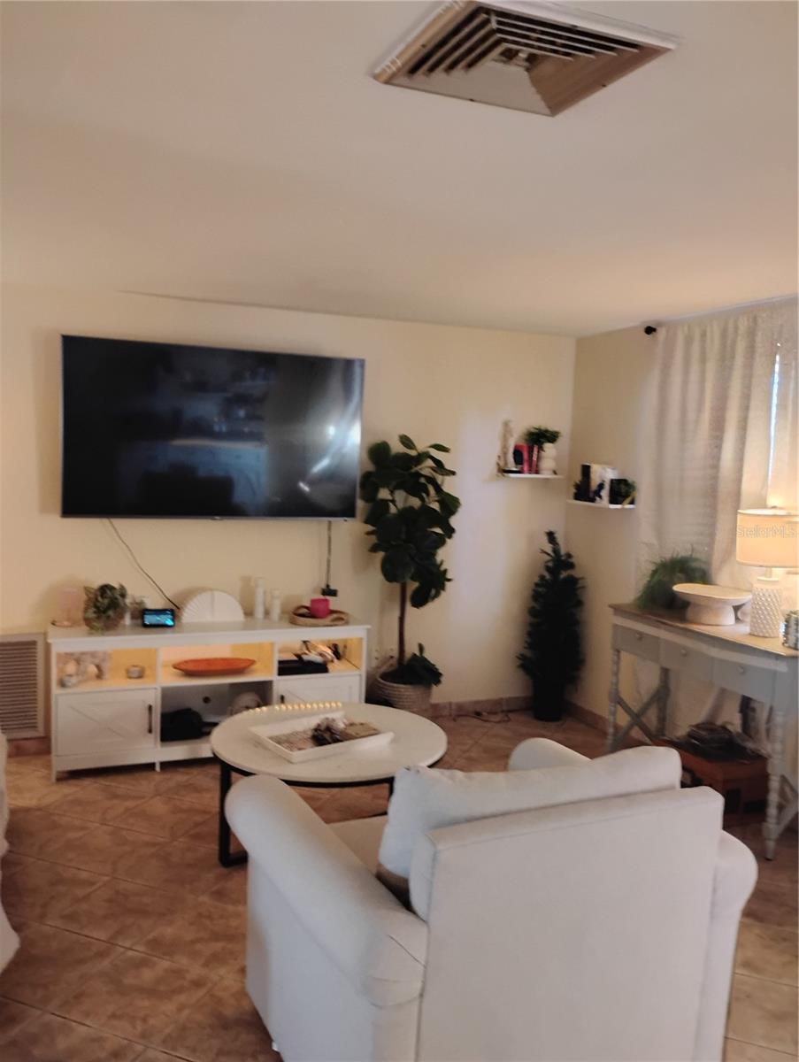 DI PAOLA SUB - Residential