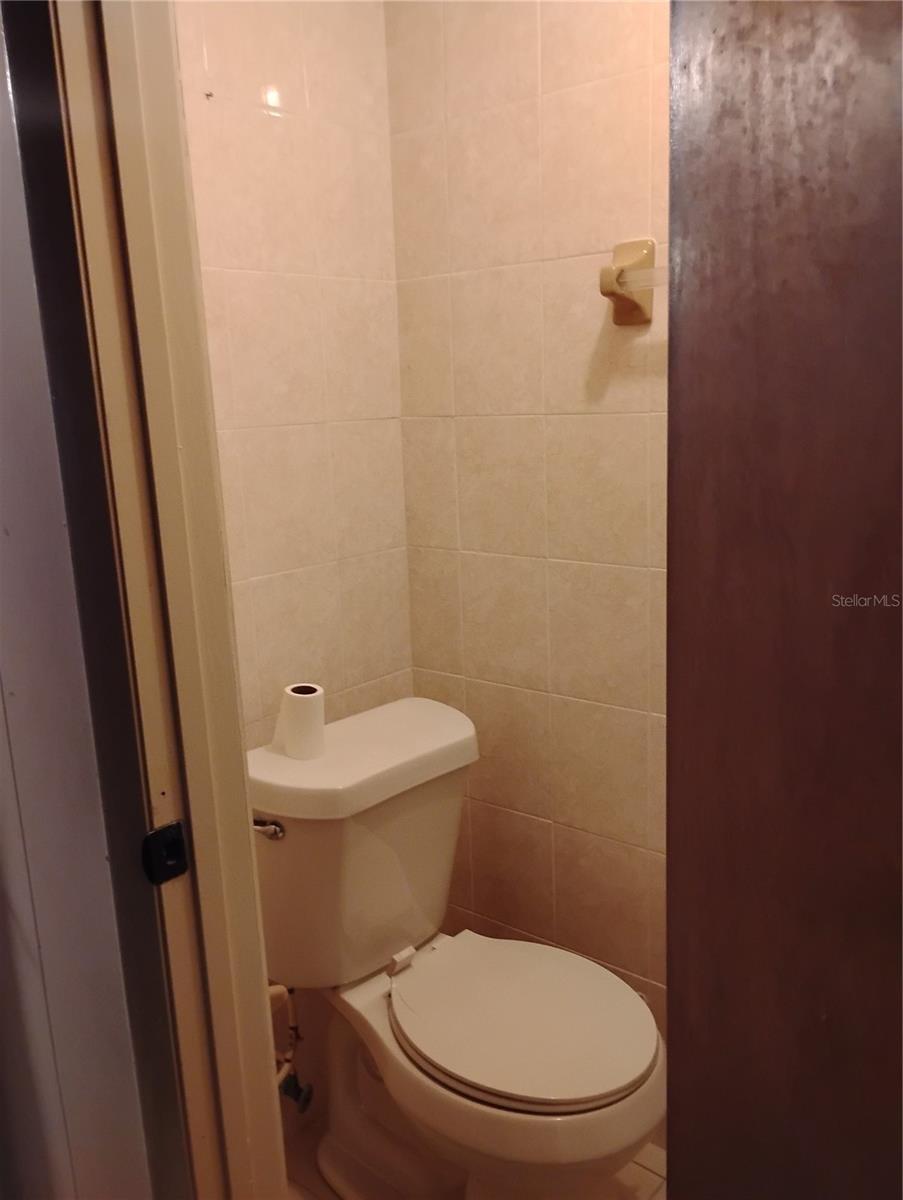 DI PAOLA SUB - Residential