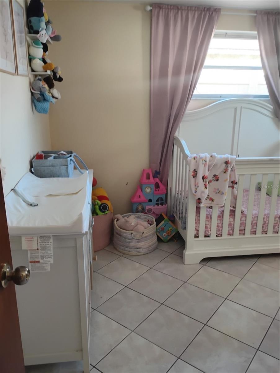 DI PAOLA SUB - Residential