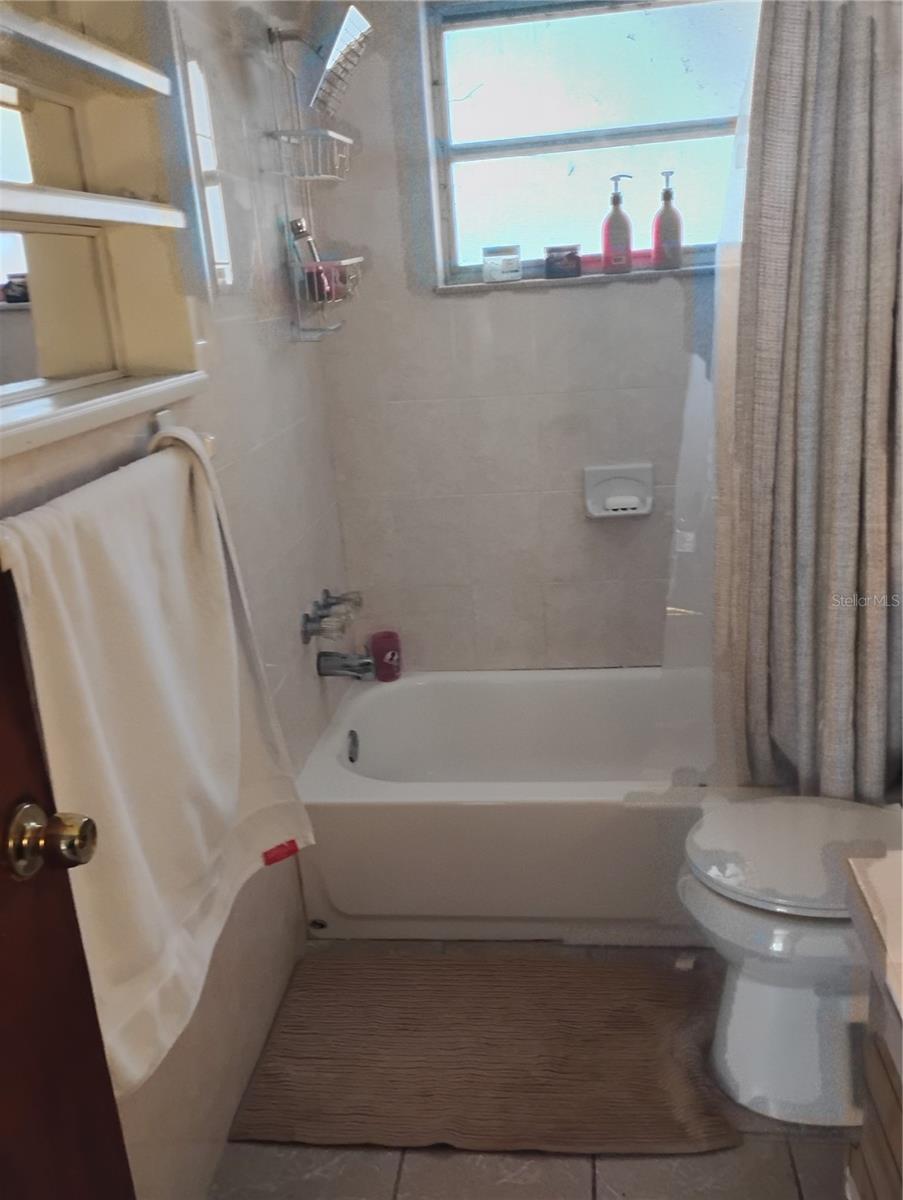 DI PAOLA SUB - Residential