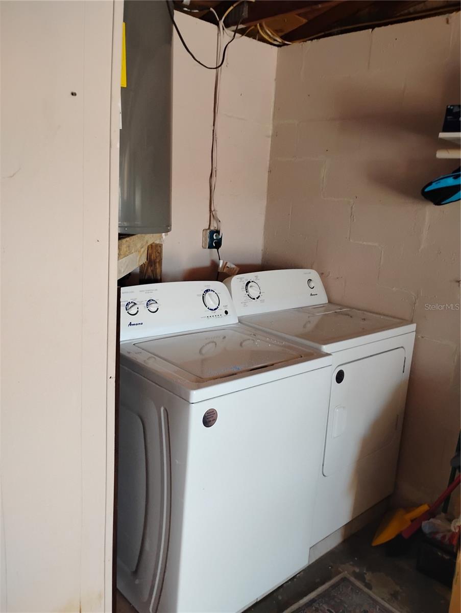 DI PAOLA SUB - Residential