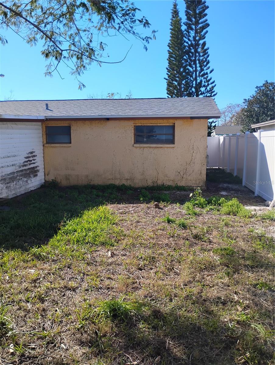 DI PAOLA SUB - Residential