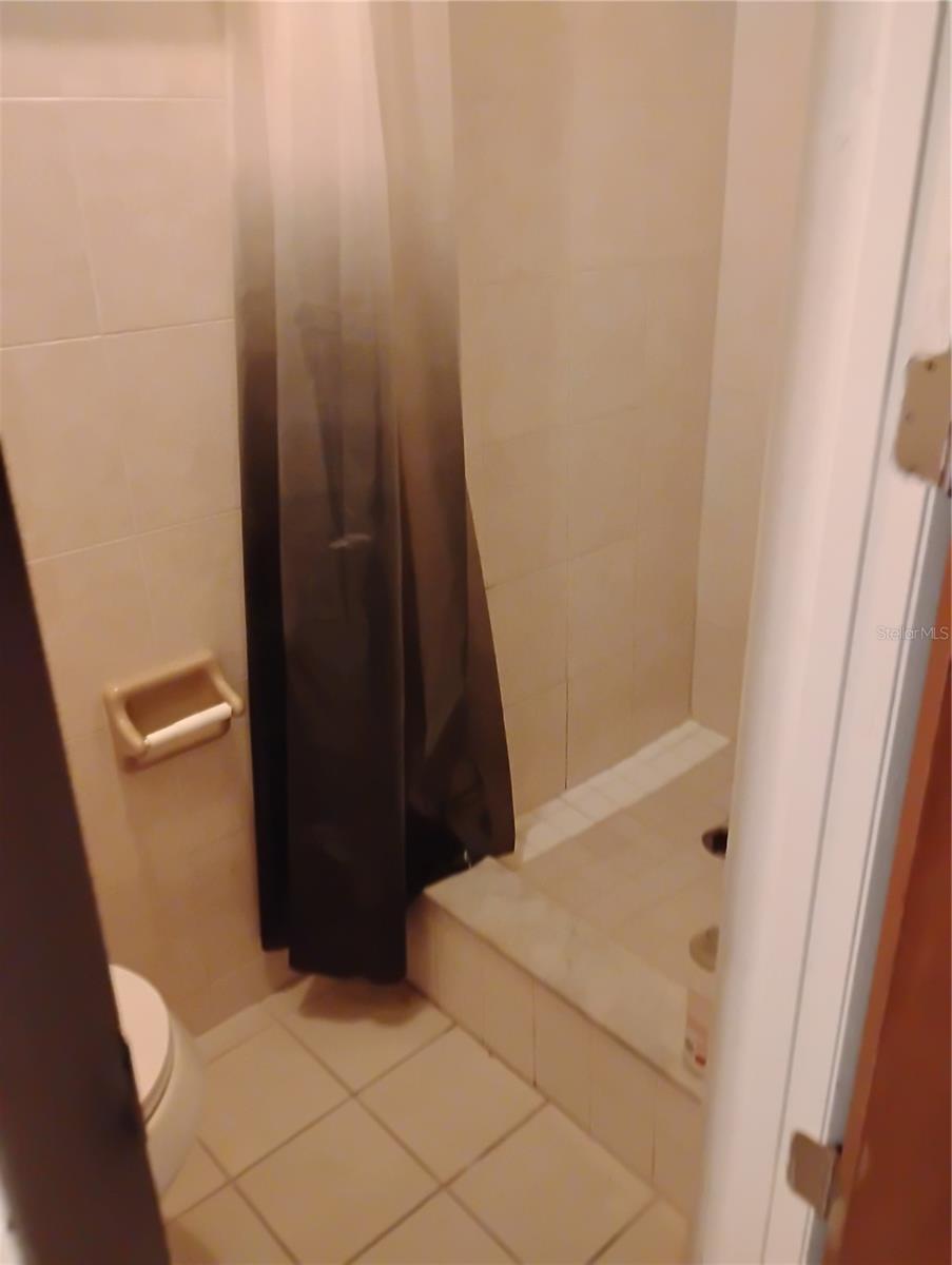 DI PAOLA SUB - Residential