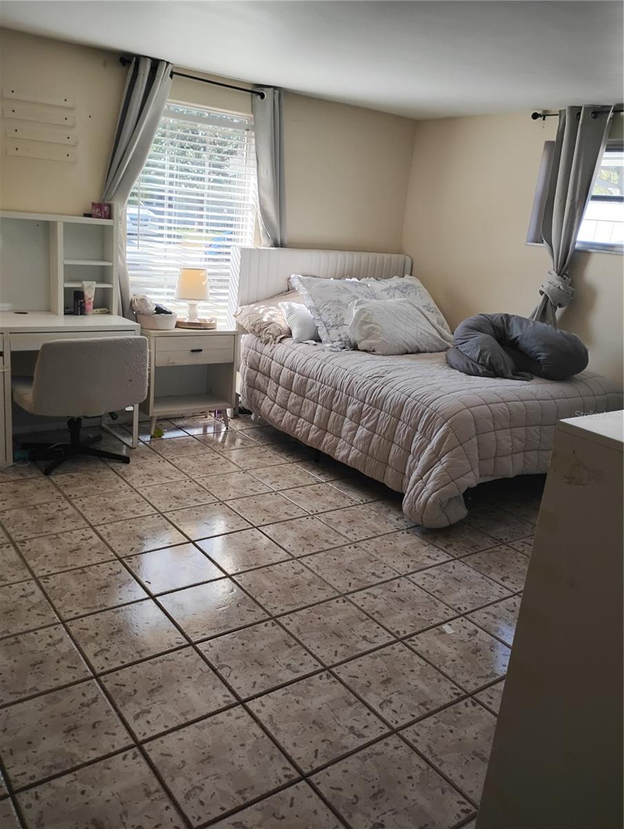 DI PAOLA SUB - Residential