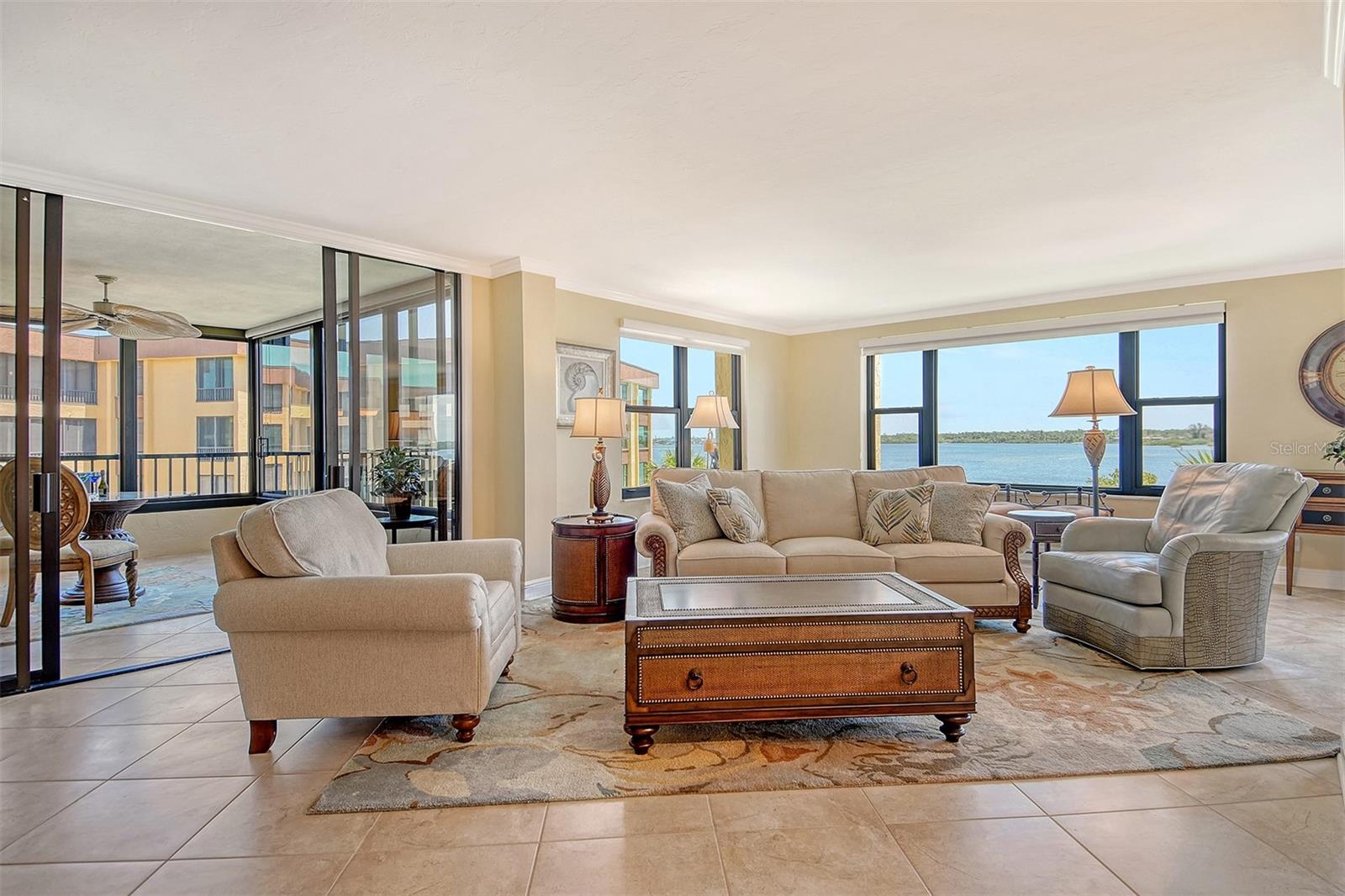 8779 MIDNIGHT PASS ROAD 406H