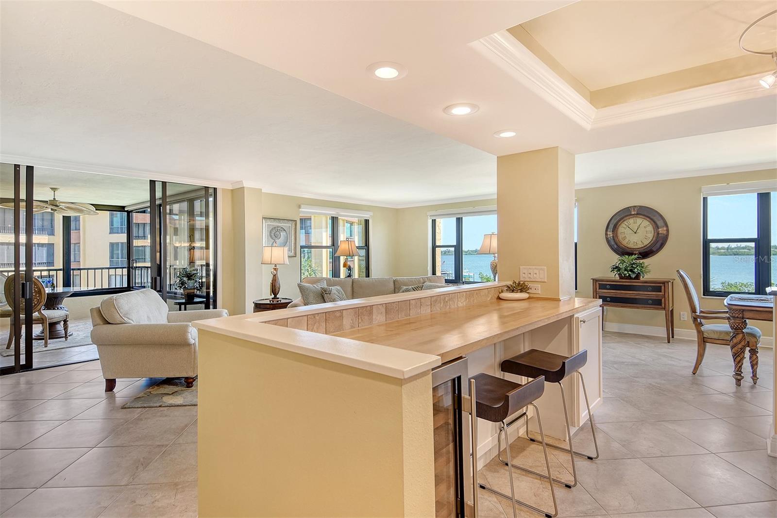 8779 MIDNIGHT PASS ROAD 406H