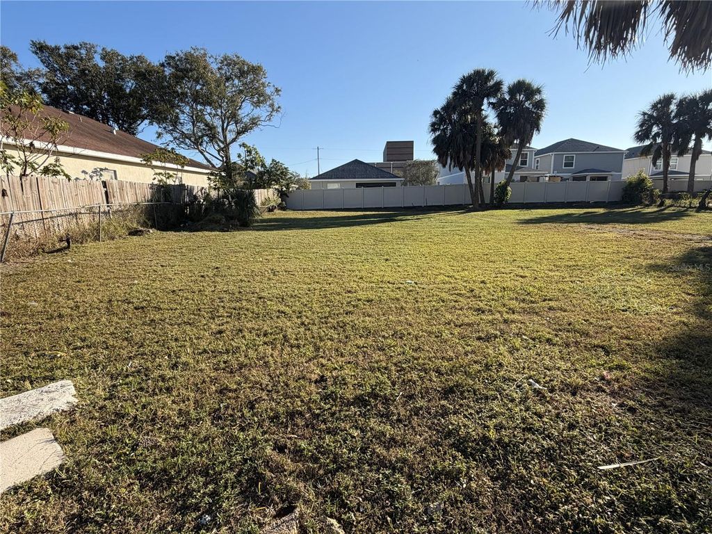 Photo of 1624 36th Street, Sarasota, FL 34234 (MLS # O6374232)