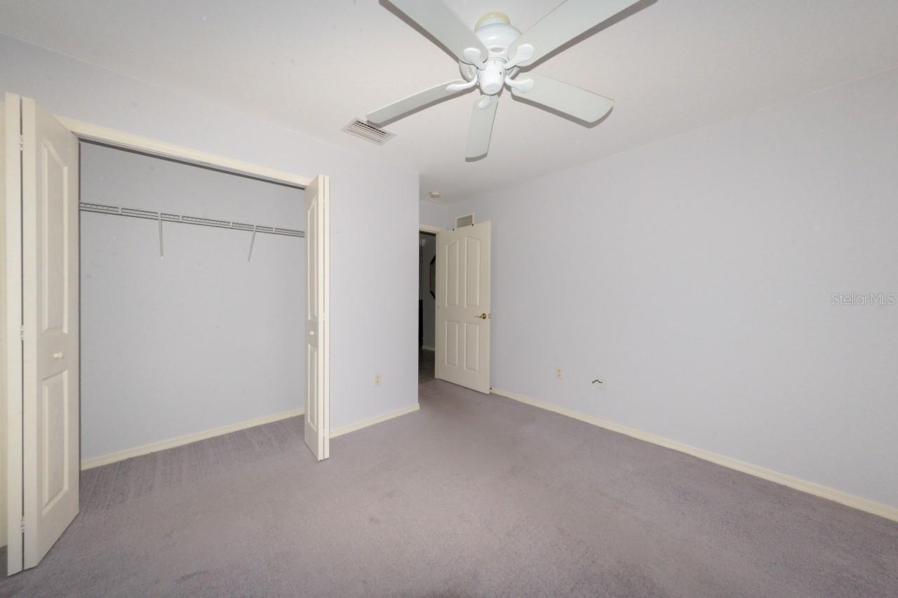 LAKES EDGE AT DEEP CREEK BLDG 02 - Residential