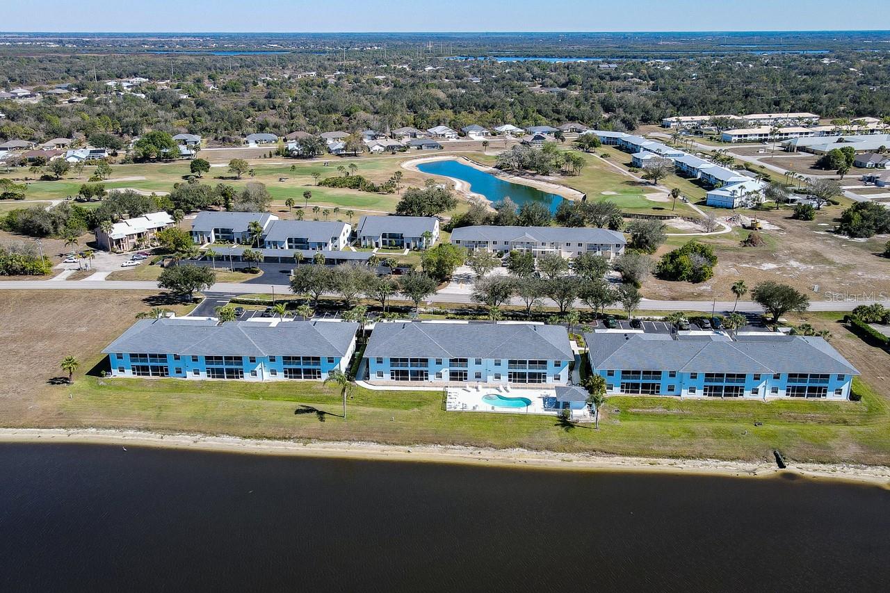 1479 SAN CRISTOBAL AVENUE 2104