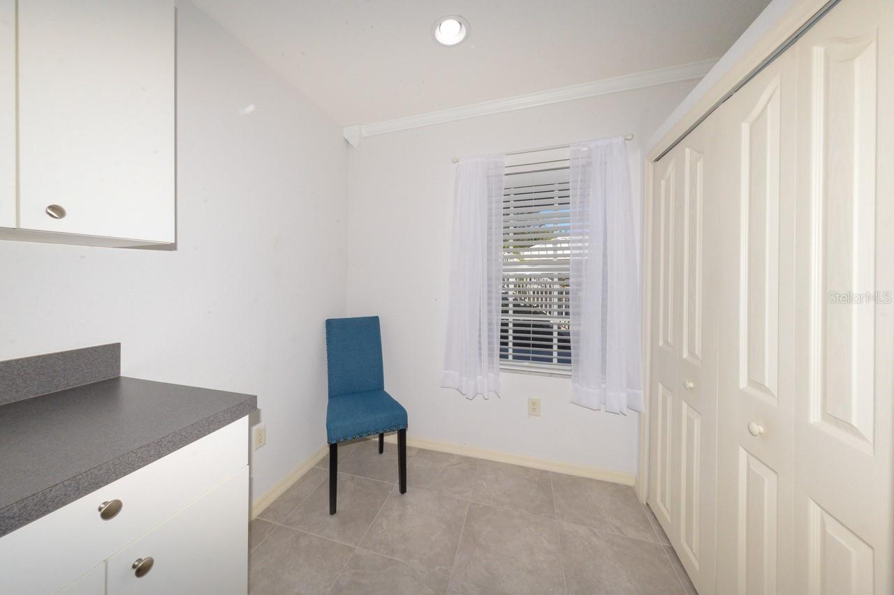 LAKES EDGE AT DEEP CREEK BLDG 02 - Residential