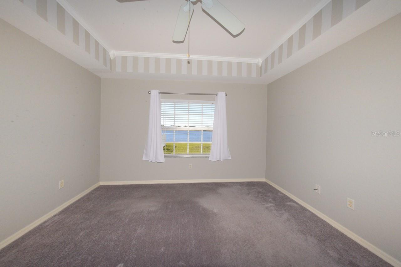 LAKES EDGE AT DEEP CREEK BLDG 02 - Residential