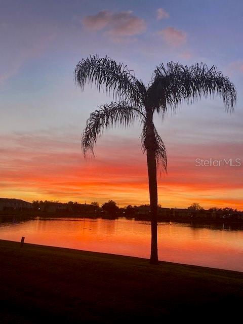 LAKES EDGE AT DEEP CREEK BLDG 02 - Residential