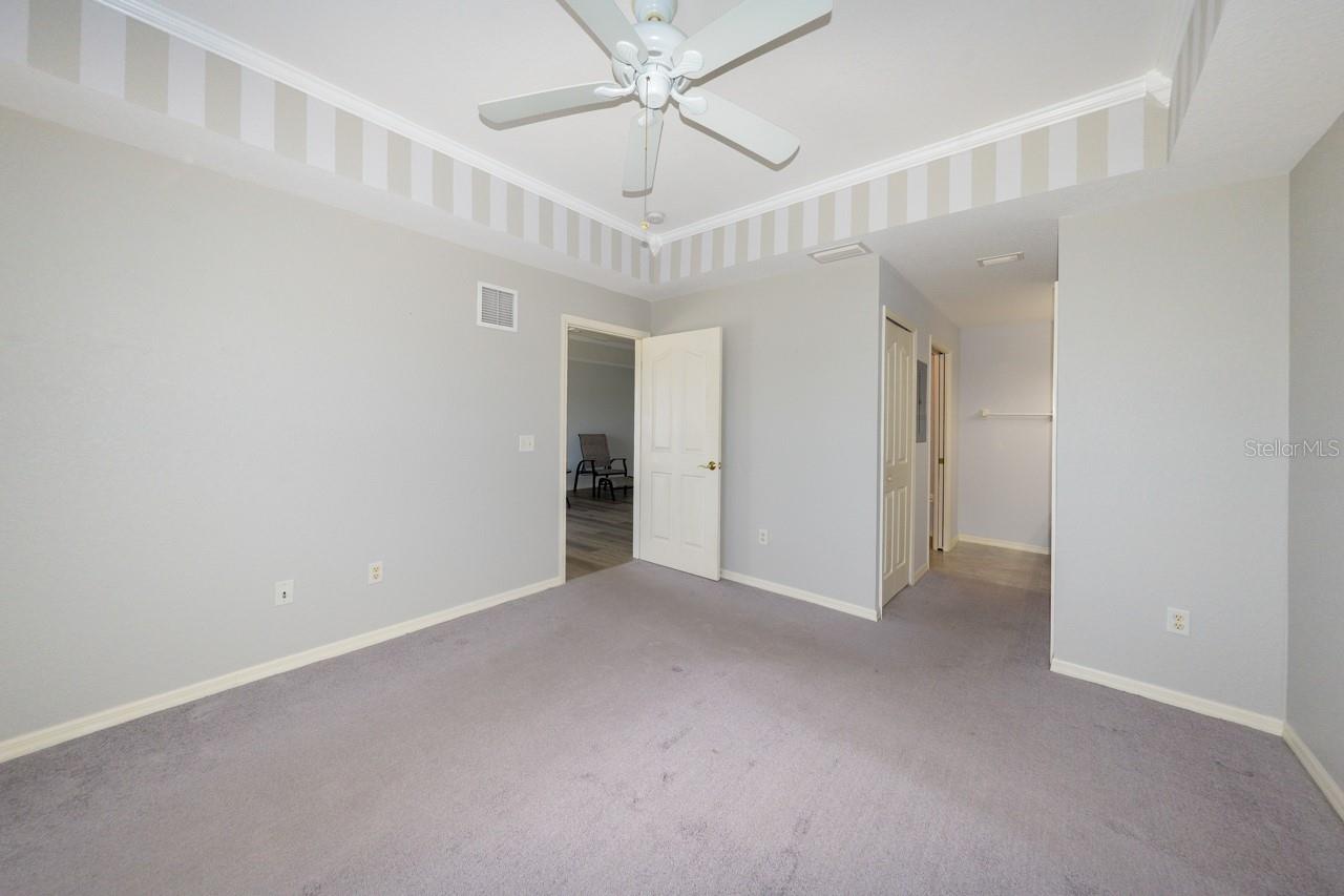 LAKES EDGE AT DEEP CREEK BLDG 02 - Residential