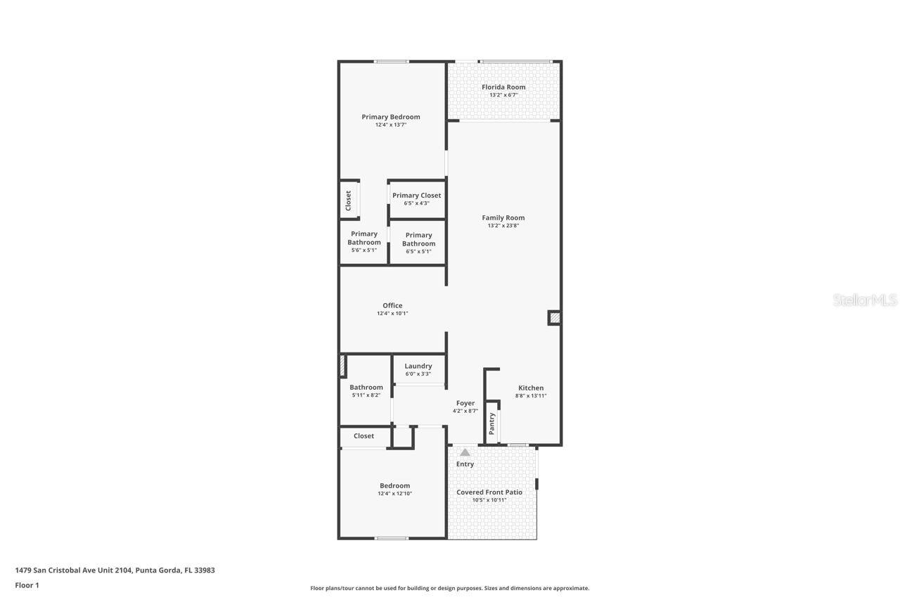 LAKES EDGE AT DEEP CREEK BLDG 02 - Residential