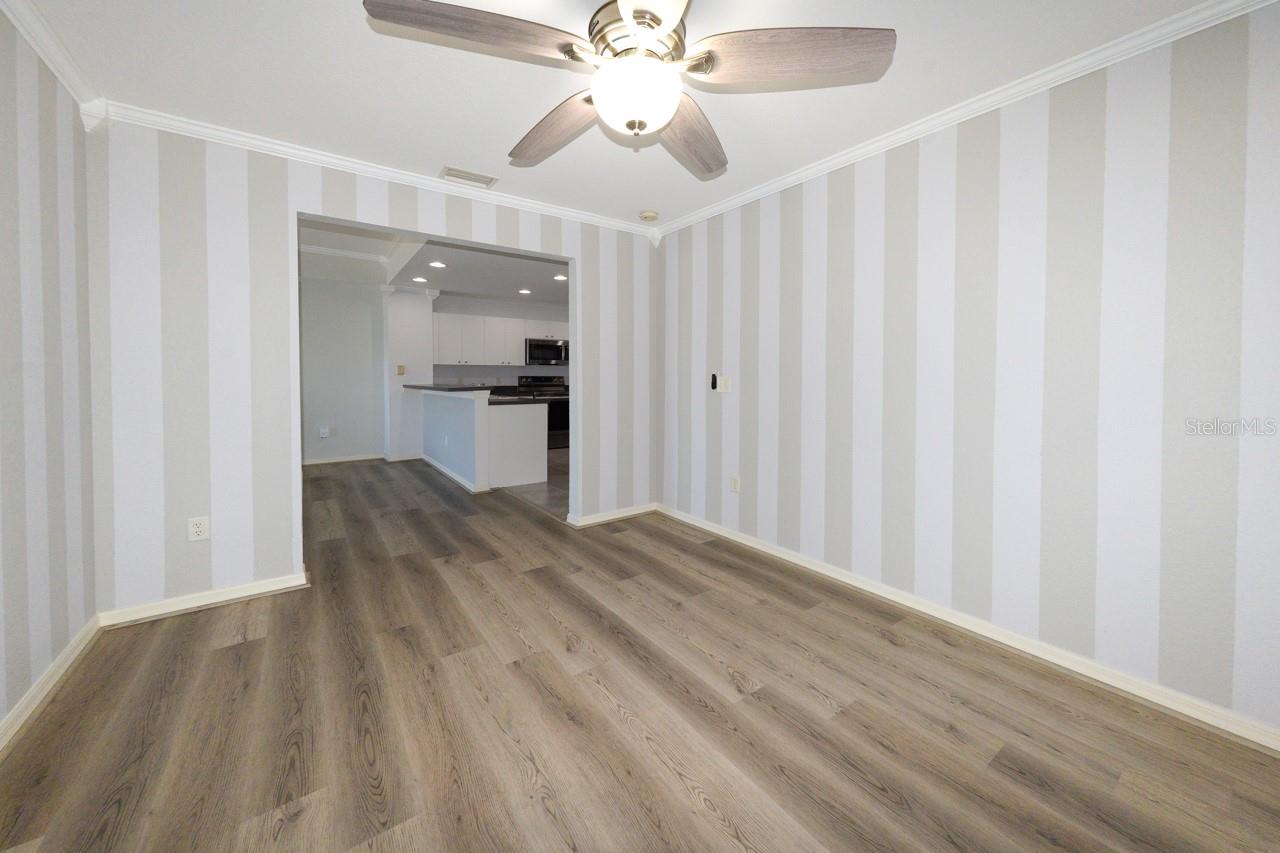 LAKES EDGE AT DEEP CREEK BLDG 02 - Residential