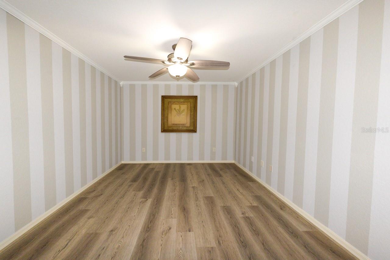 LAKES EDGE AT DEEP CREEK BLDG 02 - Residential