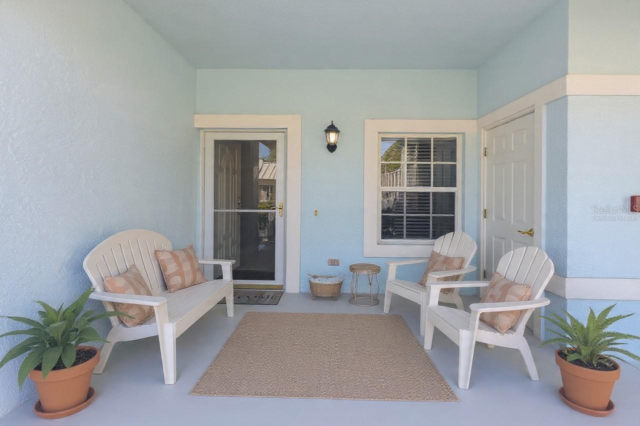 LAKES EDGE AT DEEP CREEK BLDG 02 - Residential