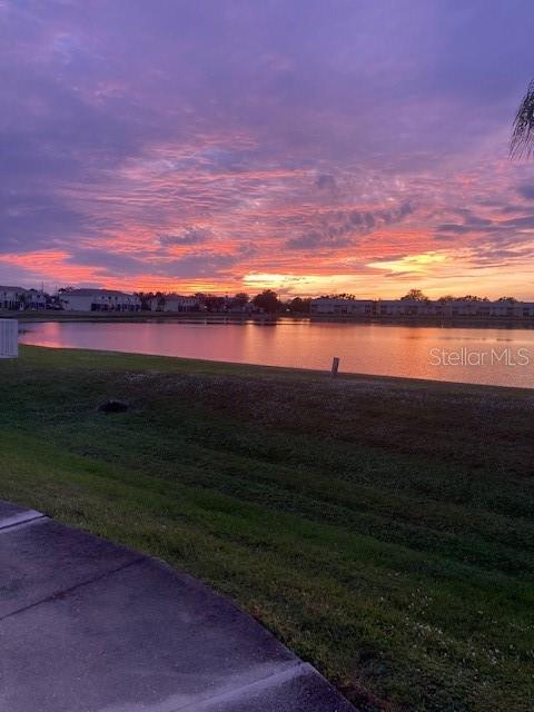 LAKES EDGE AT DEEP CREEK BLDG 02 - Residential