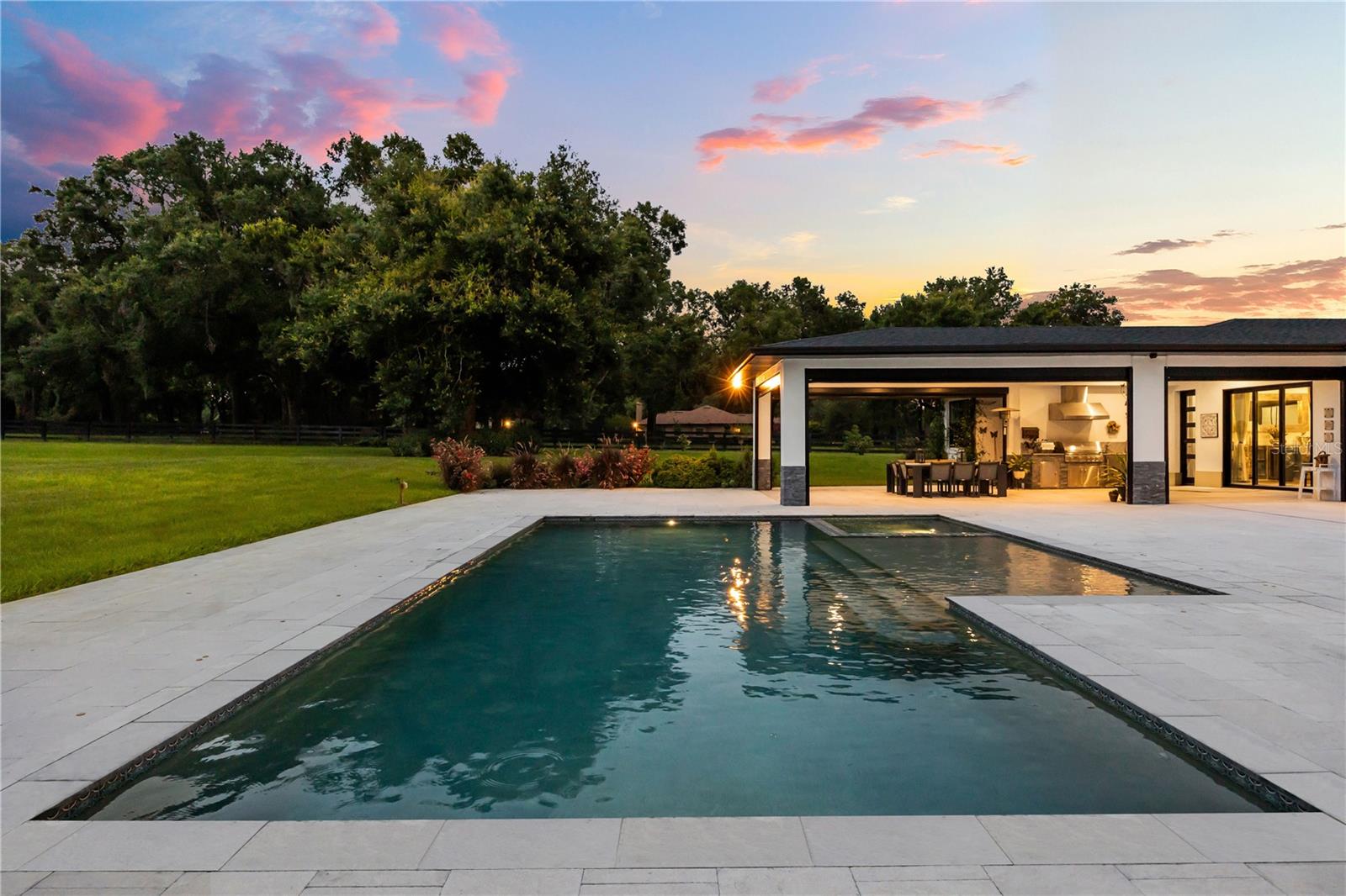 6031 DORA DR