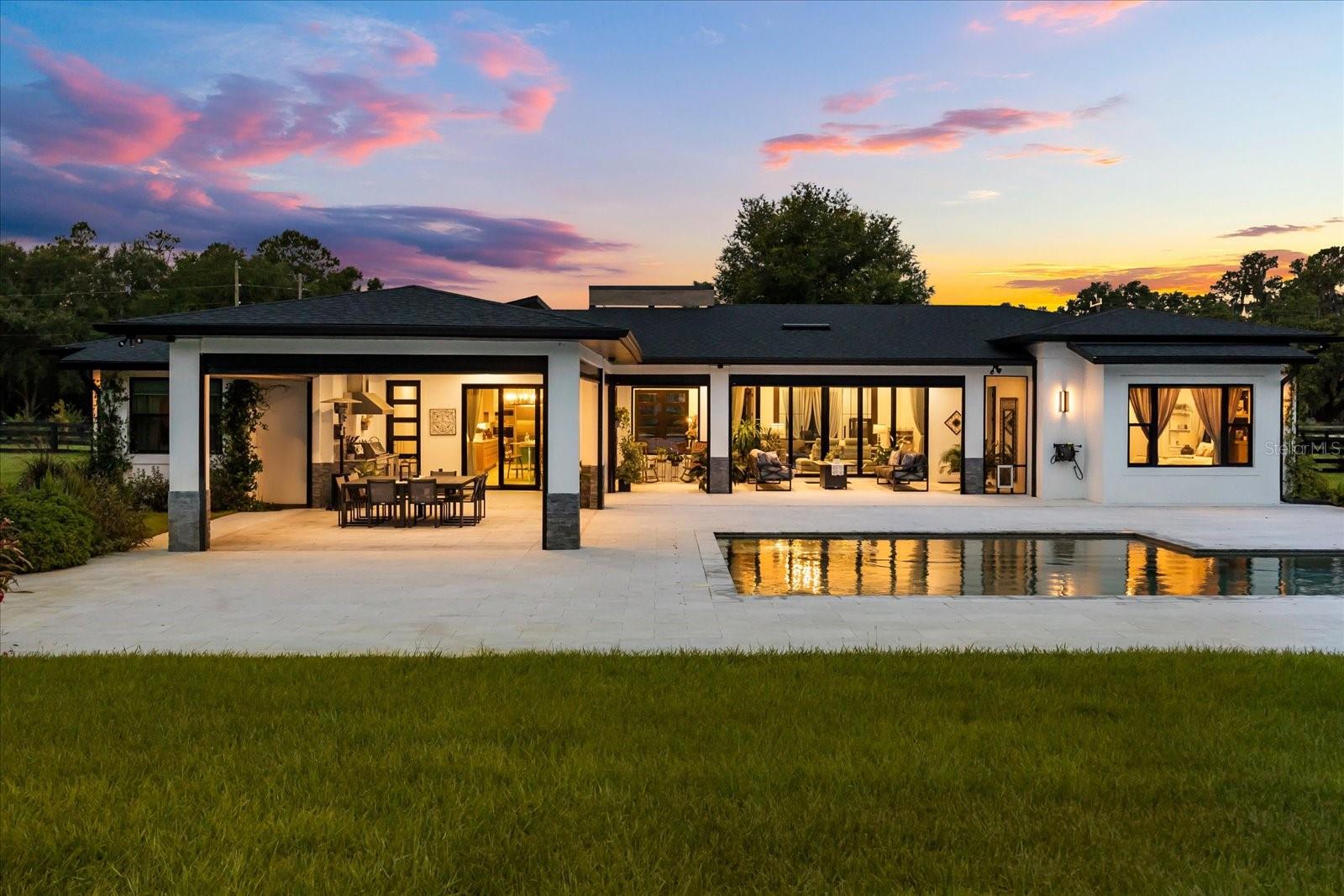 6031 DORA DR