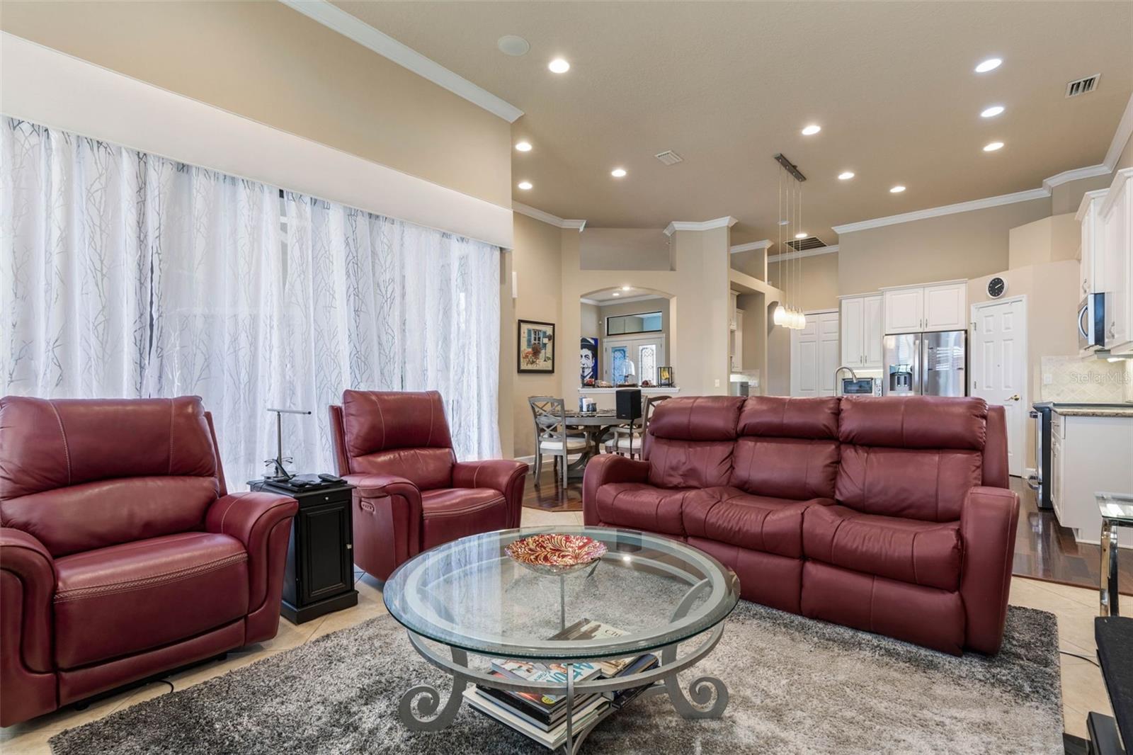 PLANTATION BAY PH 01A UNIT 01-6 - Residential