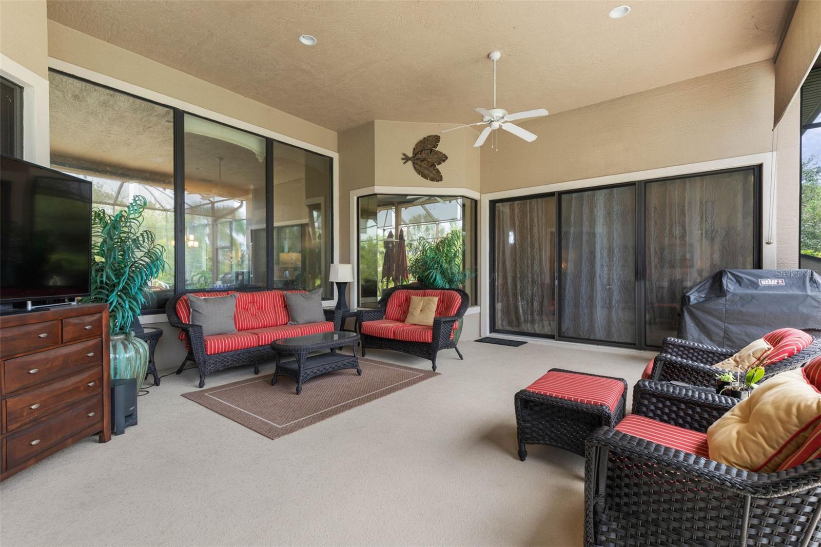 PLANTATION BAY PH 01A UNIT 01-6 - Residential