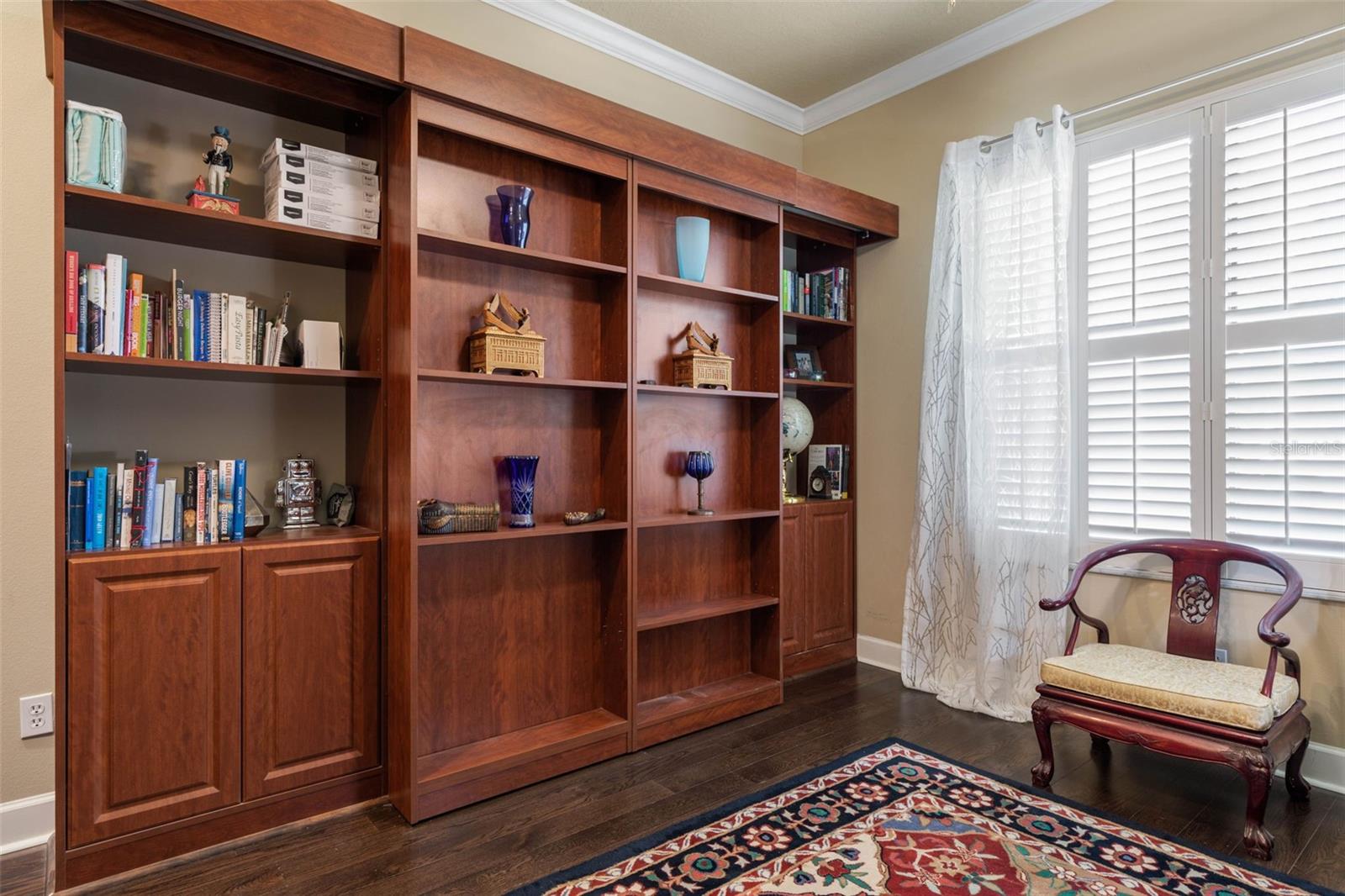 PLANTATION BAY PH 01A UNIT 01-6 - Residential