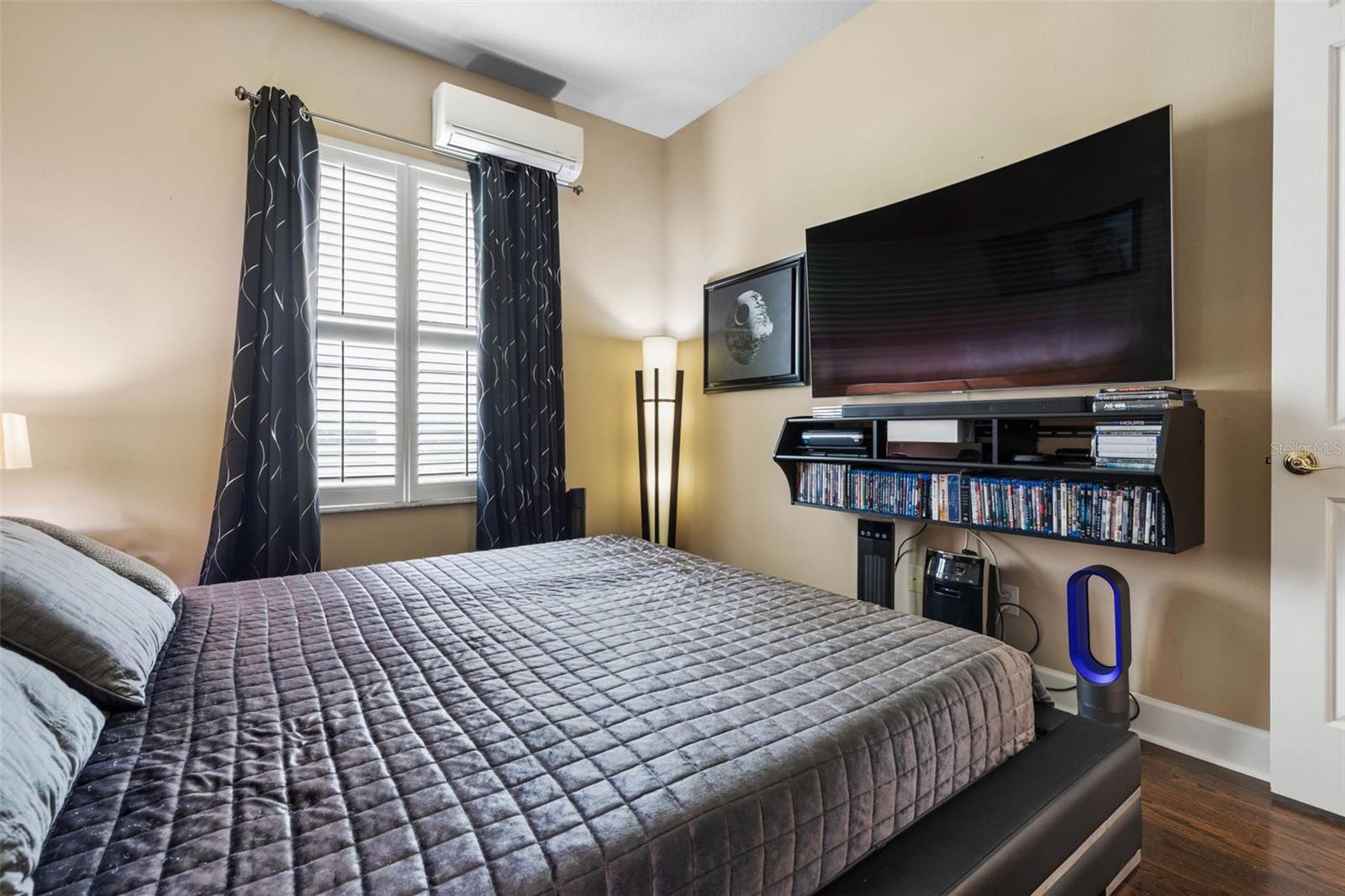 PLANTATION BAY PH 01A UNIT 01-6 - Residential