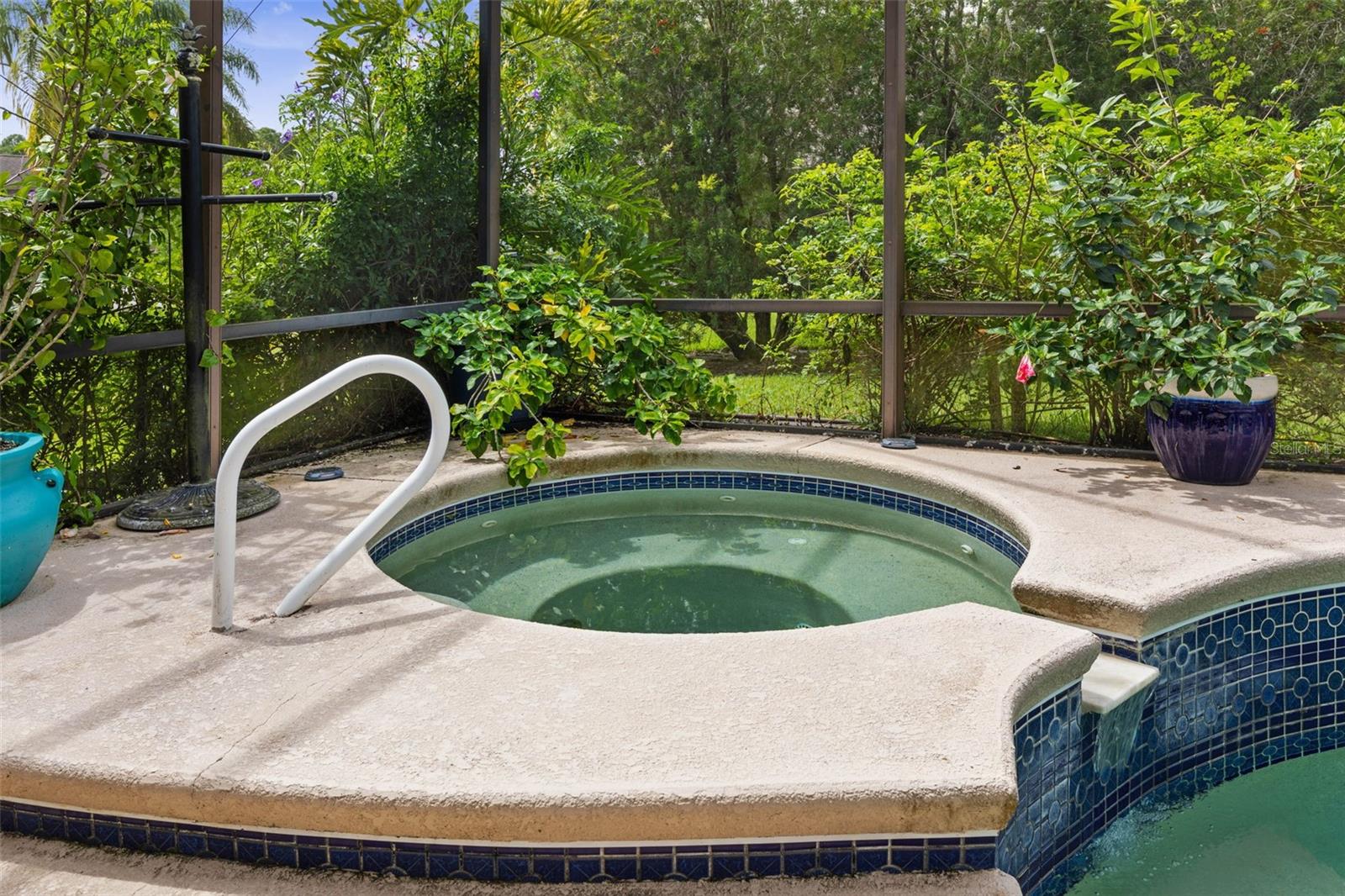 PLANTATION BAY PH 01A UNIT 01-6 - Residential