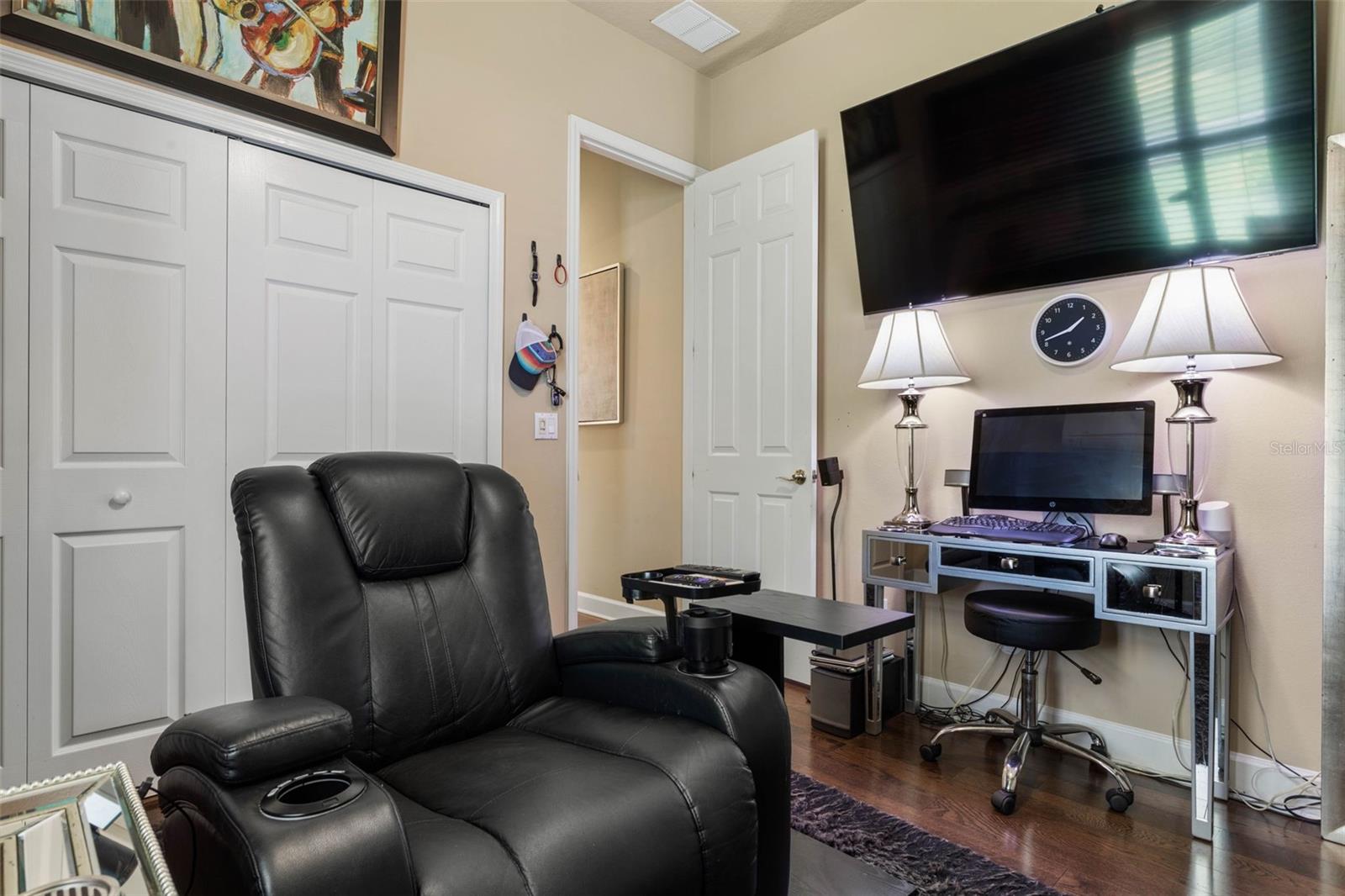 PLANTATION BAY PH 01A UNIT 01-6 - Residential