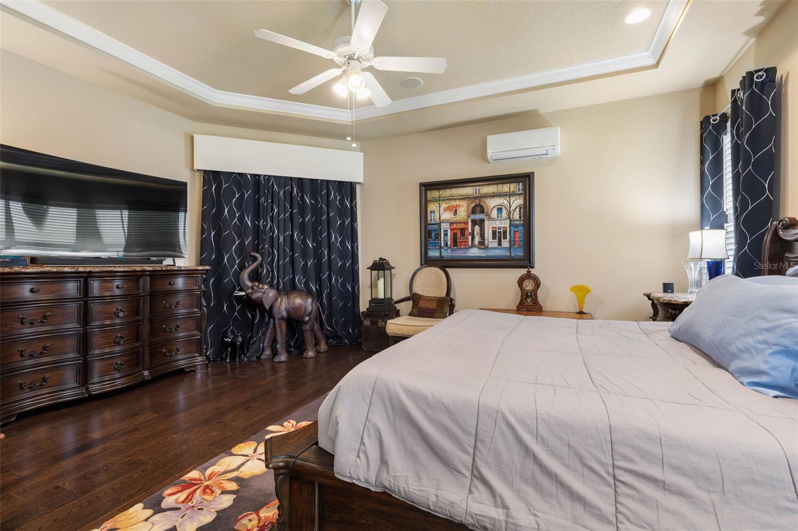 PLANTATION BAY PH 01A UNIT 01-6 - Residential