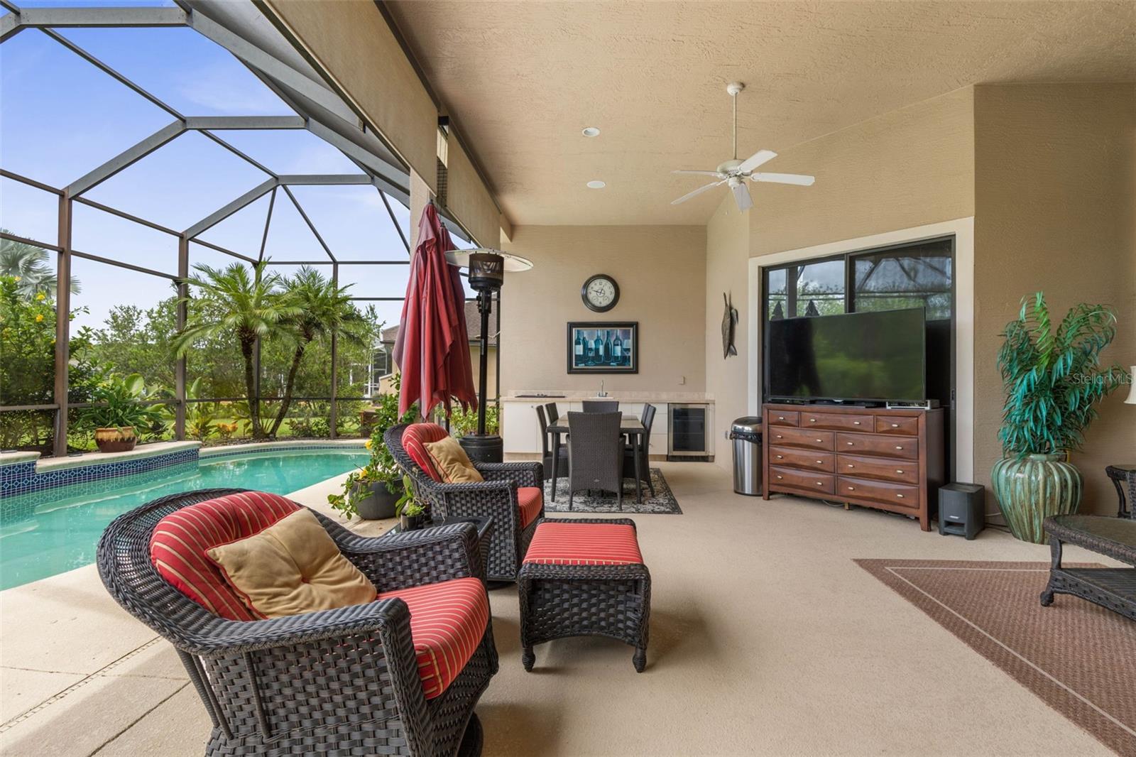 PLANTATION BAY PH 01A UNIT 01-6 - Residential