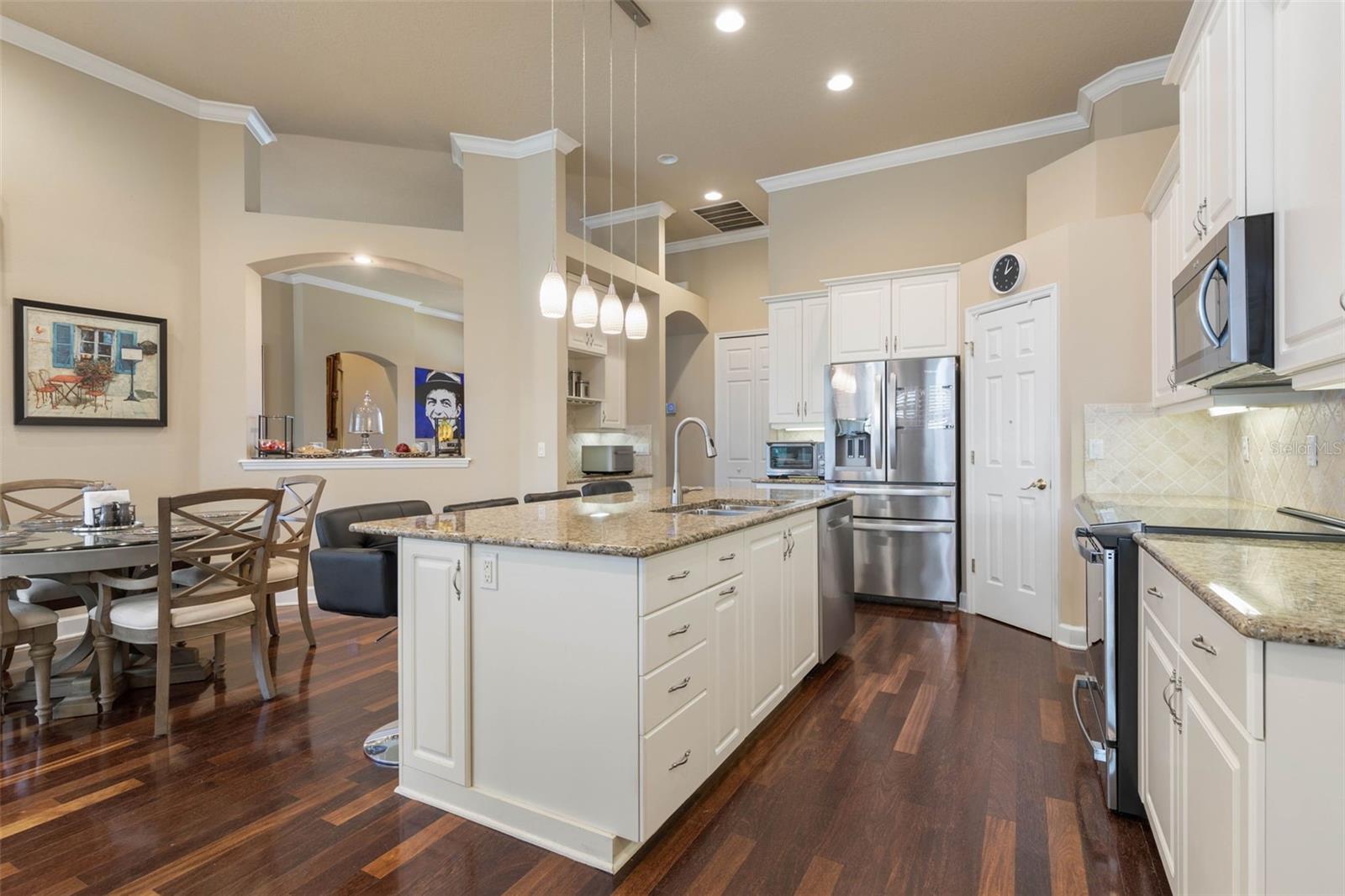 PLANTATION BAY PH 01A UNIT 01-6 - Residential