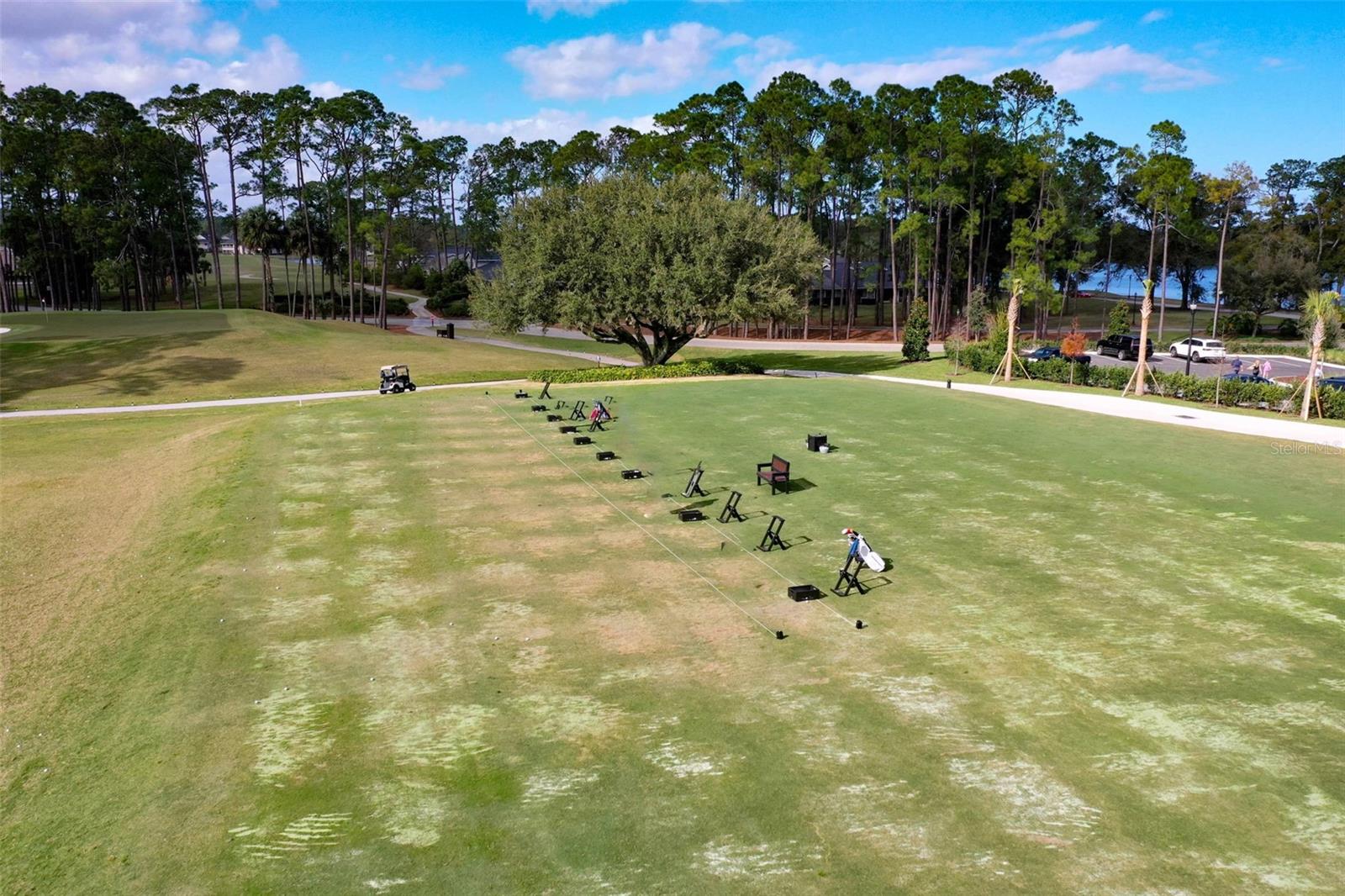 PLANTATION BAY PH 01A UNIT 01-6 - Residential