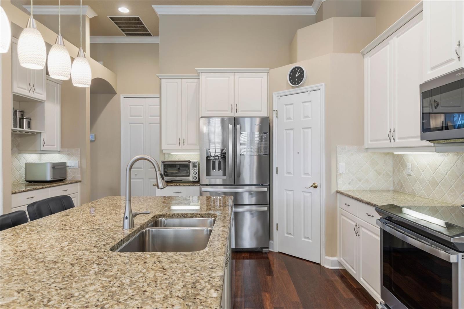 PLANTATION BAY PH 01A UNIT 01-6 - Residential