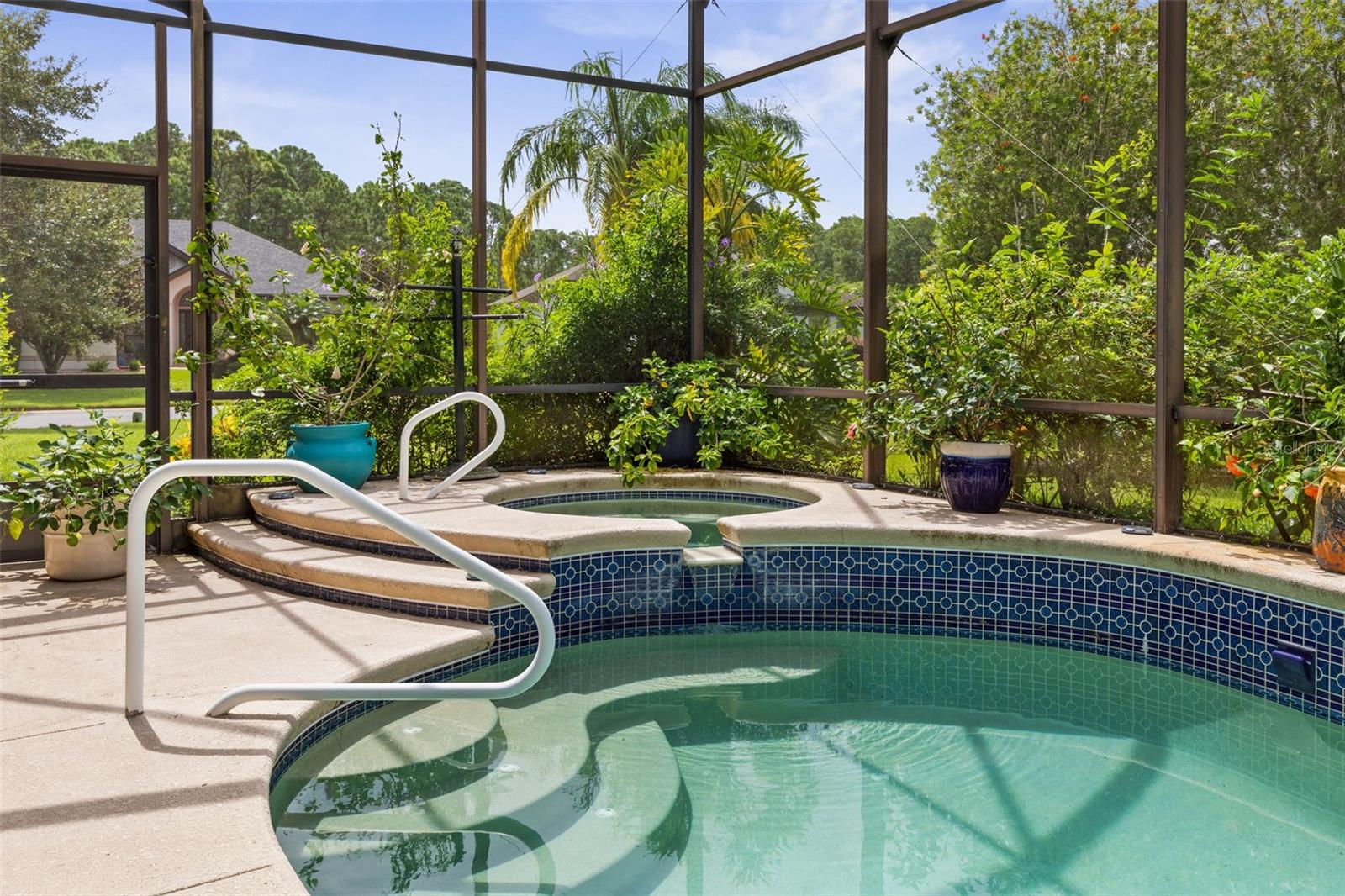 PLANTATION BAY PH 01A UNIT 01-6 - Residential