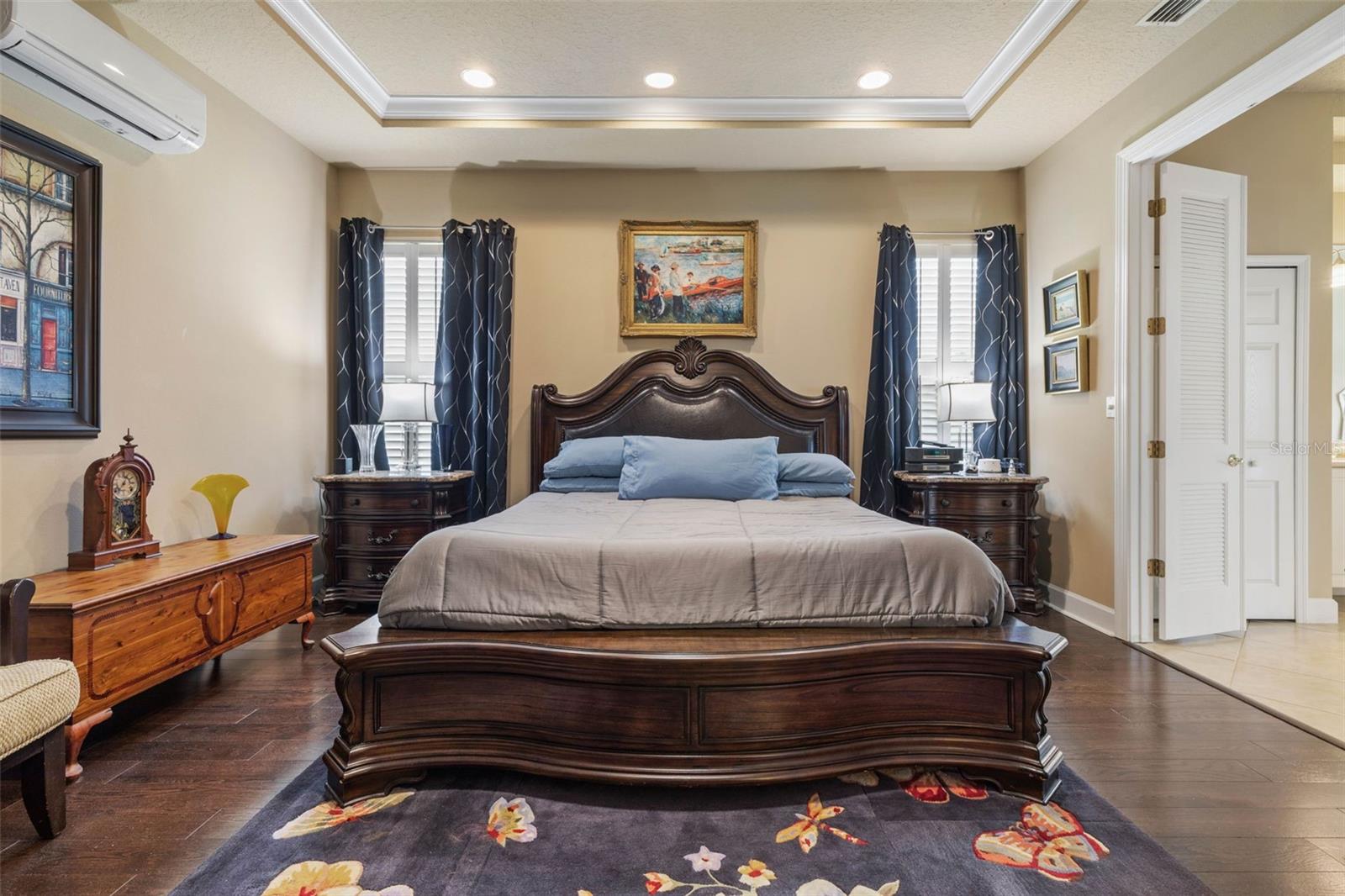 PLANTATION BAY PH 01A UNIT 01-6 - Residential