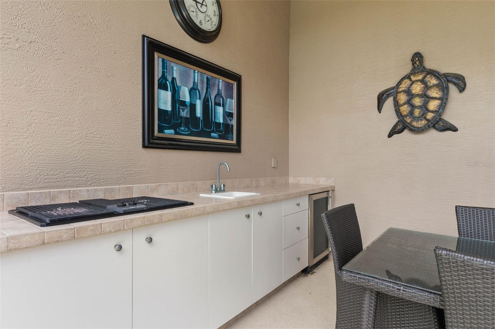 PLANTATION BAY PH 01A UNIT 01-6 - Residential