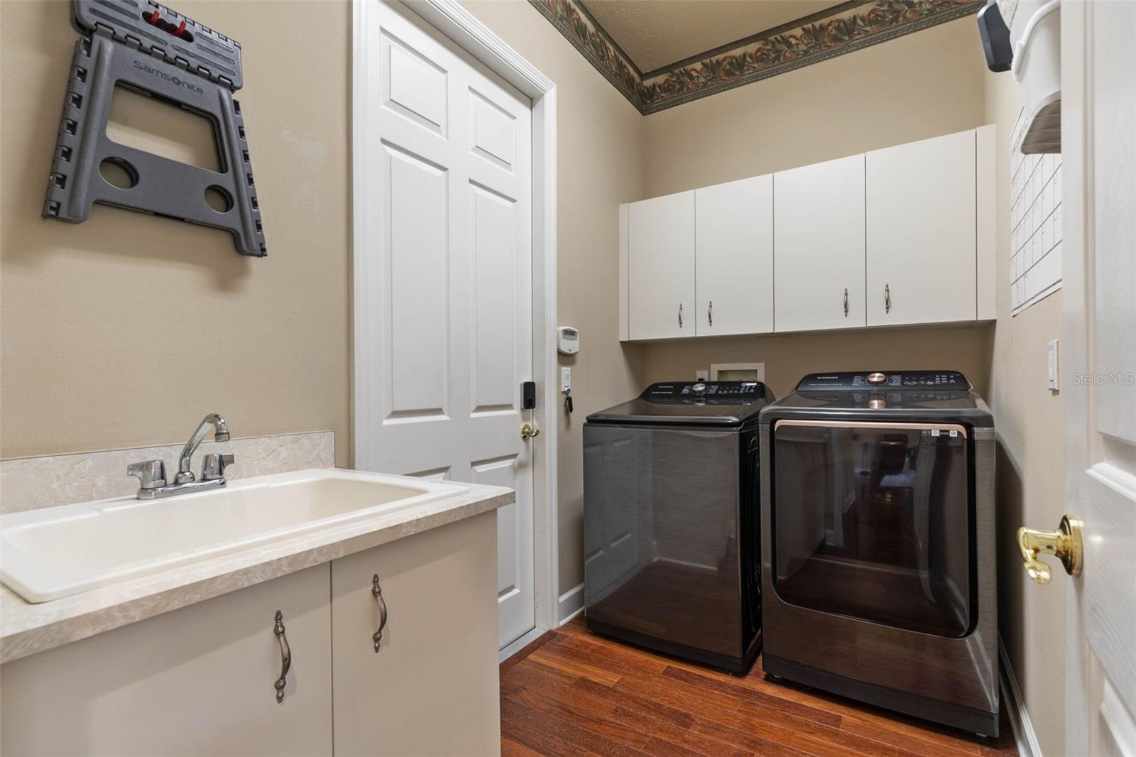 PLANTATION BAY PH 01A UNIT 01-6 - Residential