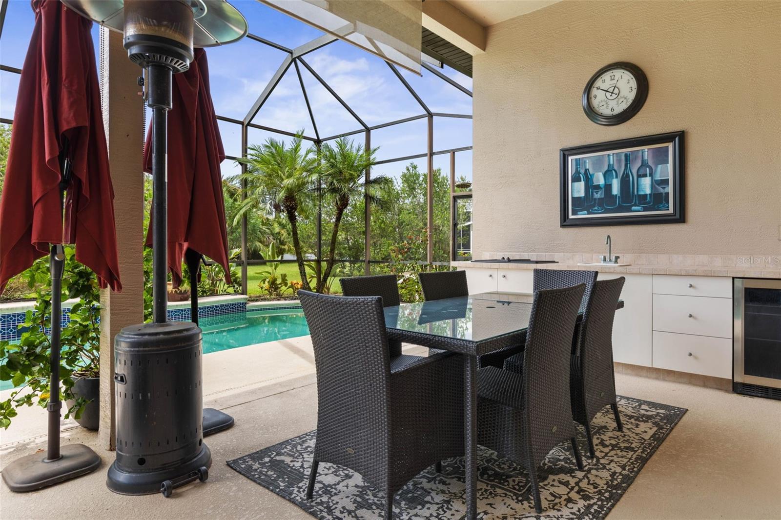 PLANTATION BAY PH 01A UNIT 01-6 - Residential