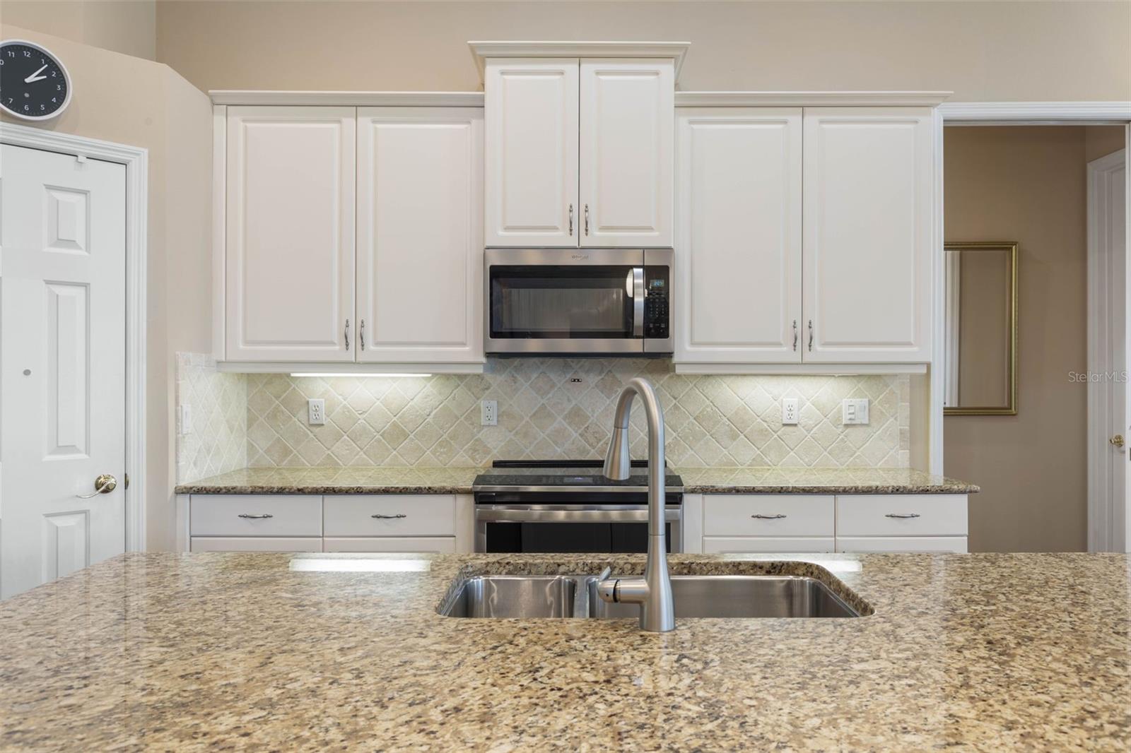 PLANTATION BAY PH 01A UNIT 01-6 - Residential