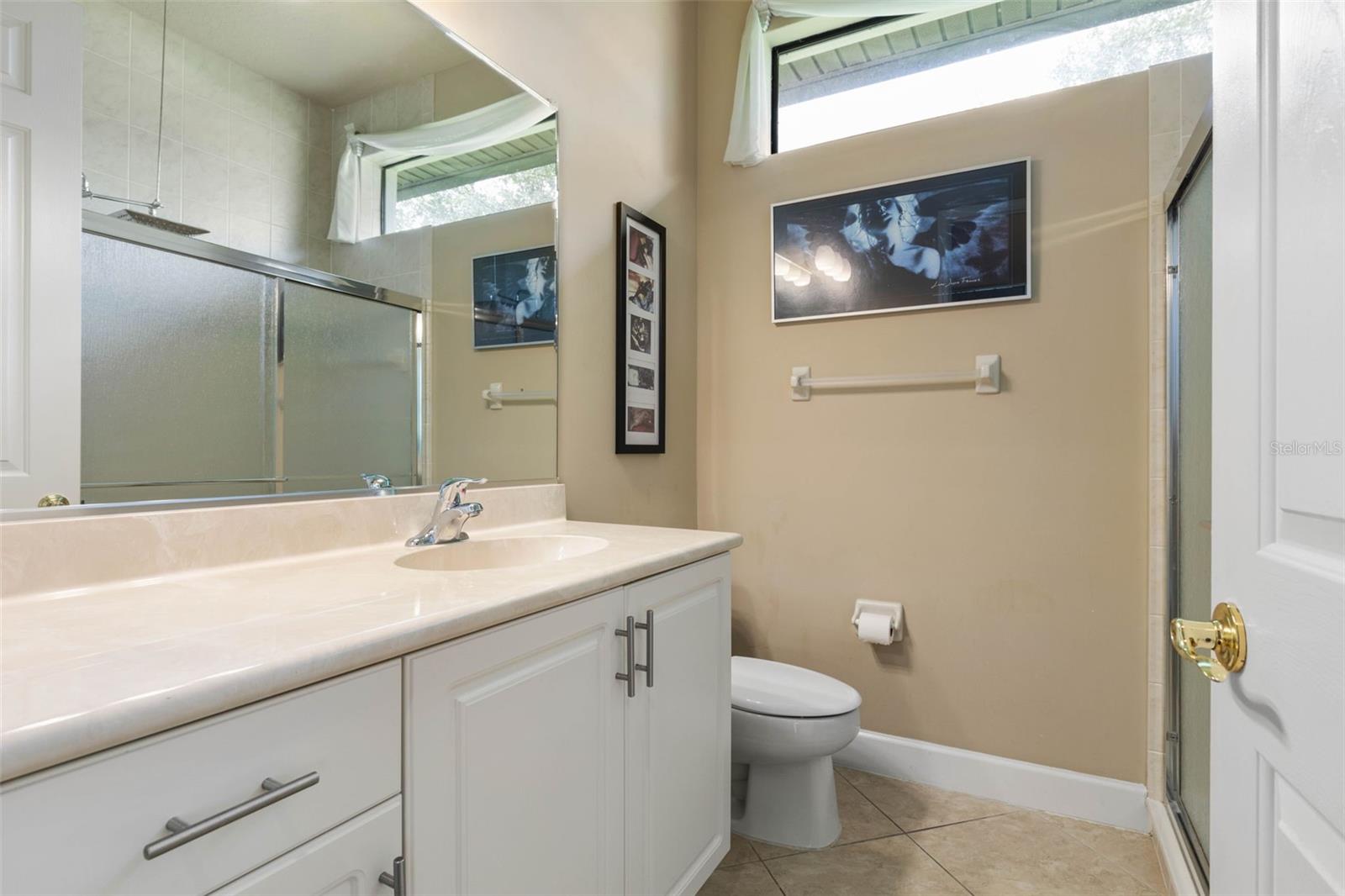 PLANTATION BAY PH 01A UNIT 01-6 - Residential