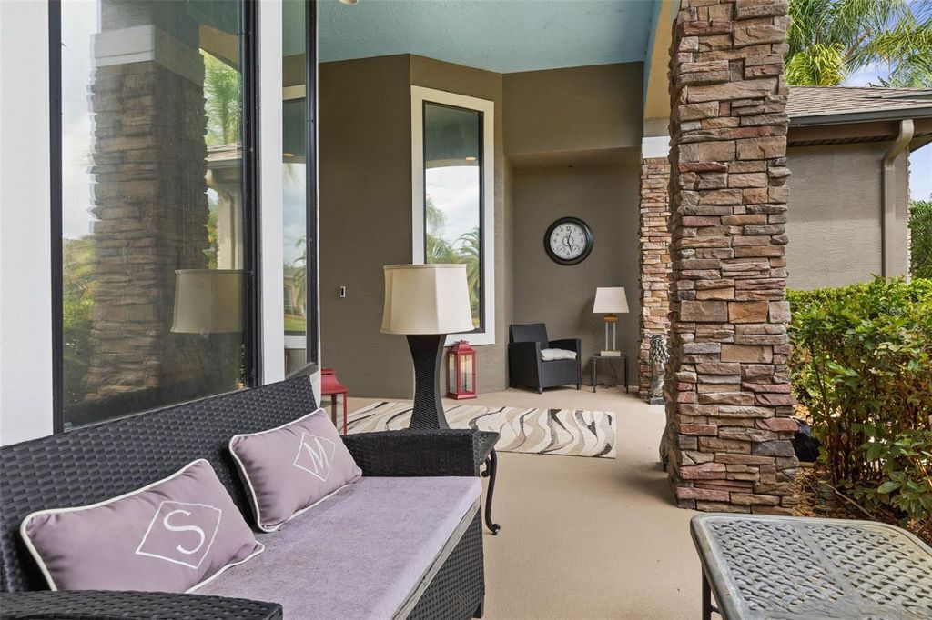 Photo of 815 Westlake Drive, Ormond Beach, FL 32174 (MLS # FC312582)