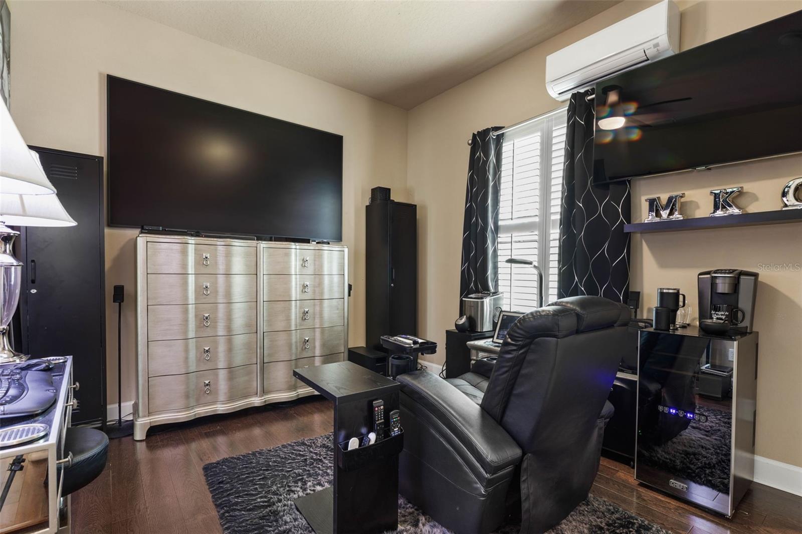 PLANTATION BAY PH 01A UNIT 01-6 - Residential