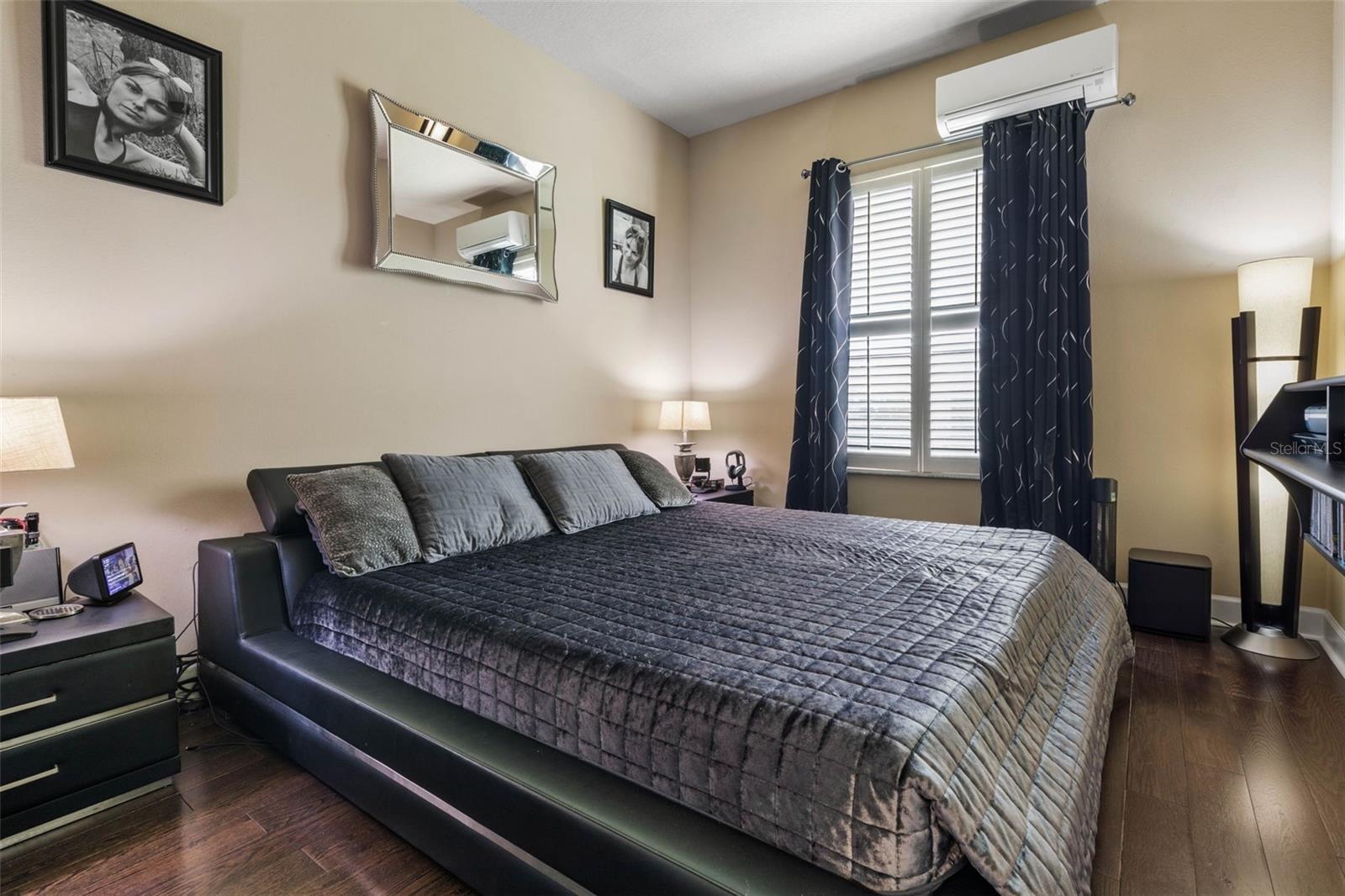PLANTATION BAY PH 01A UNIT 01-6 - Residential