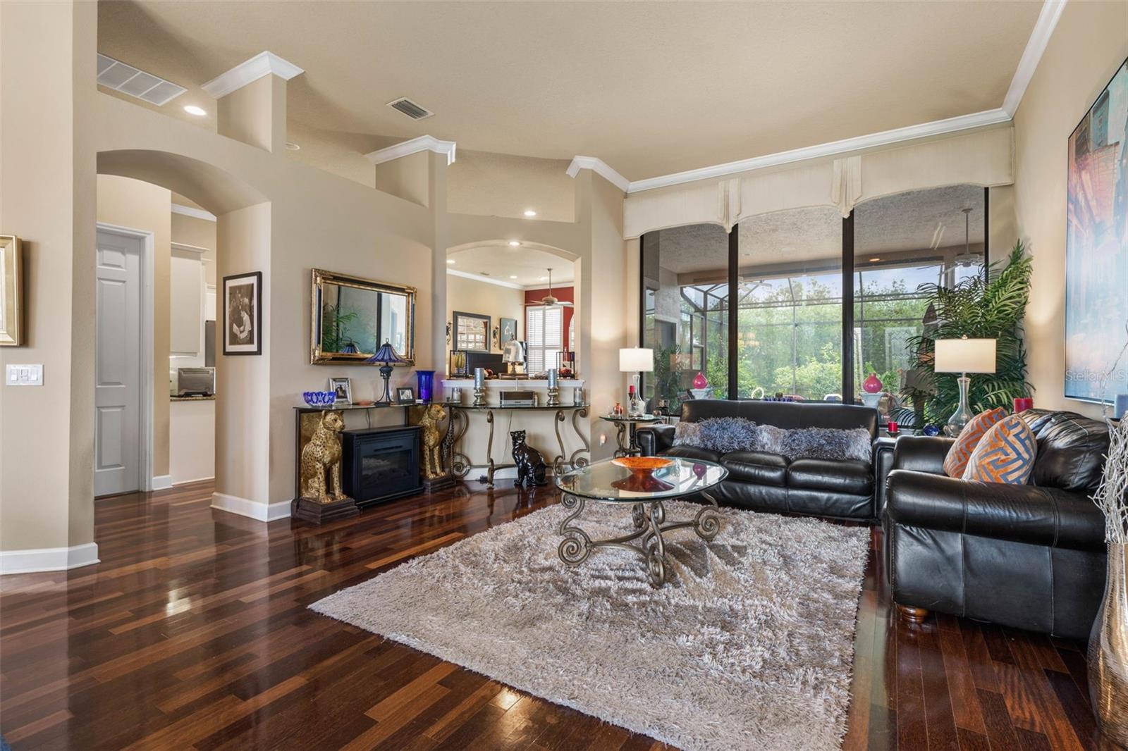 PLANTATION BAY PH 01A UNIT 01-6 - Residential
